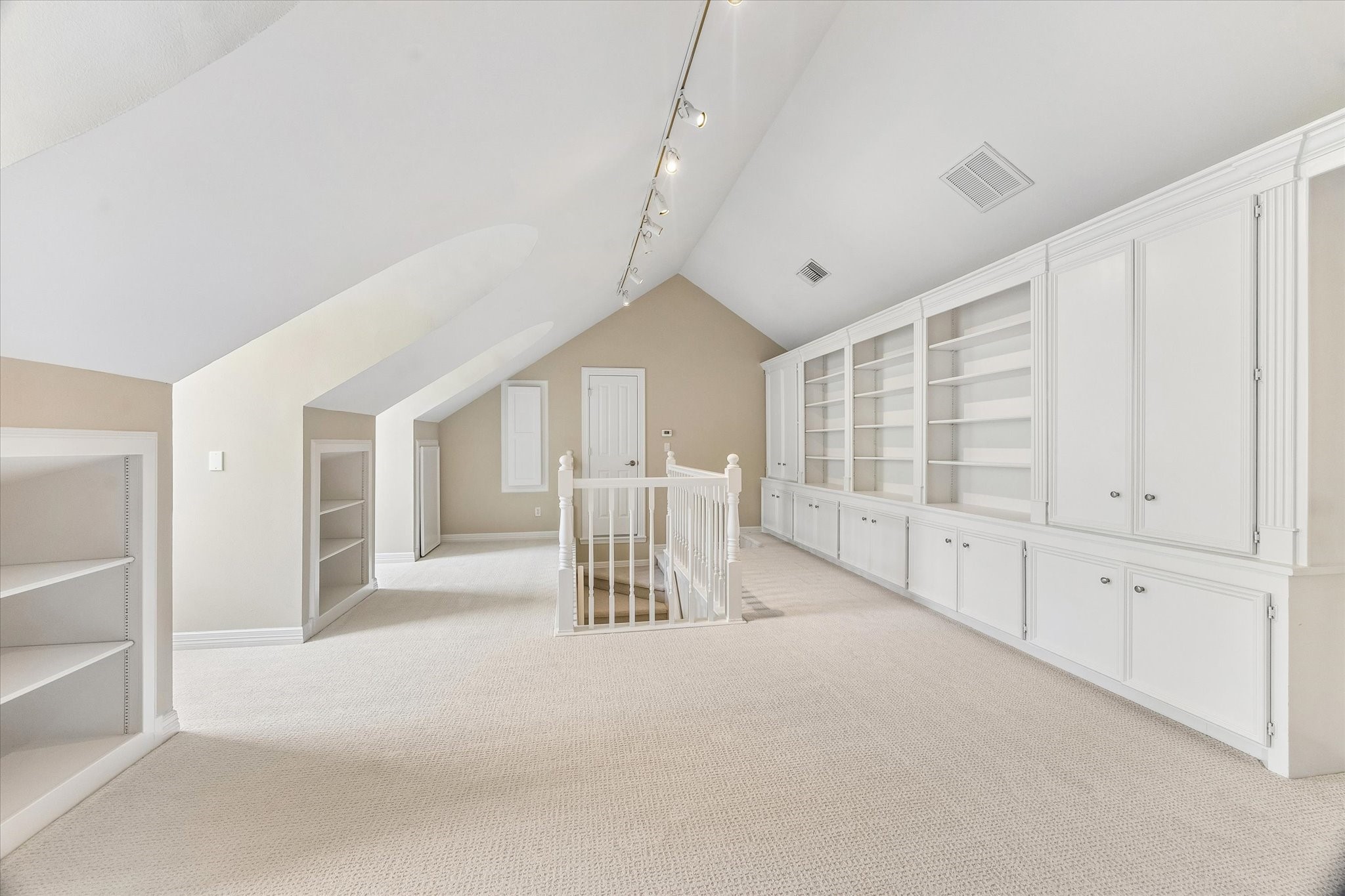 1613 Norfolk Street, Houston, TX 77006