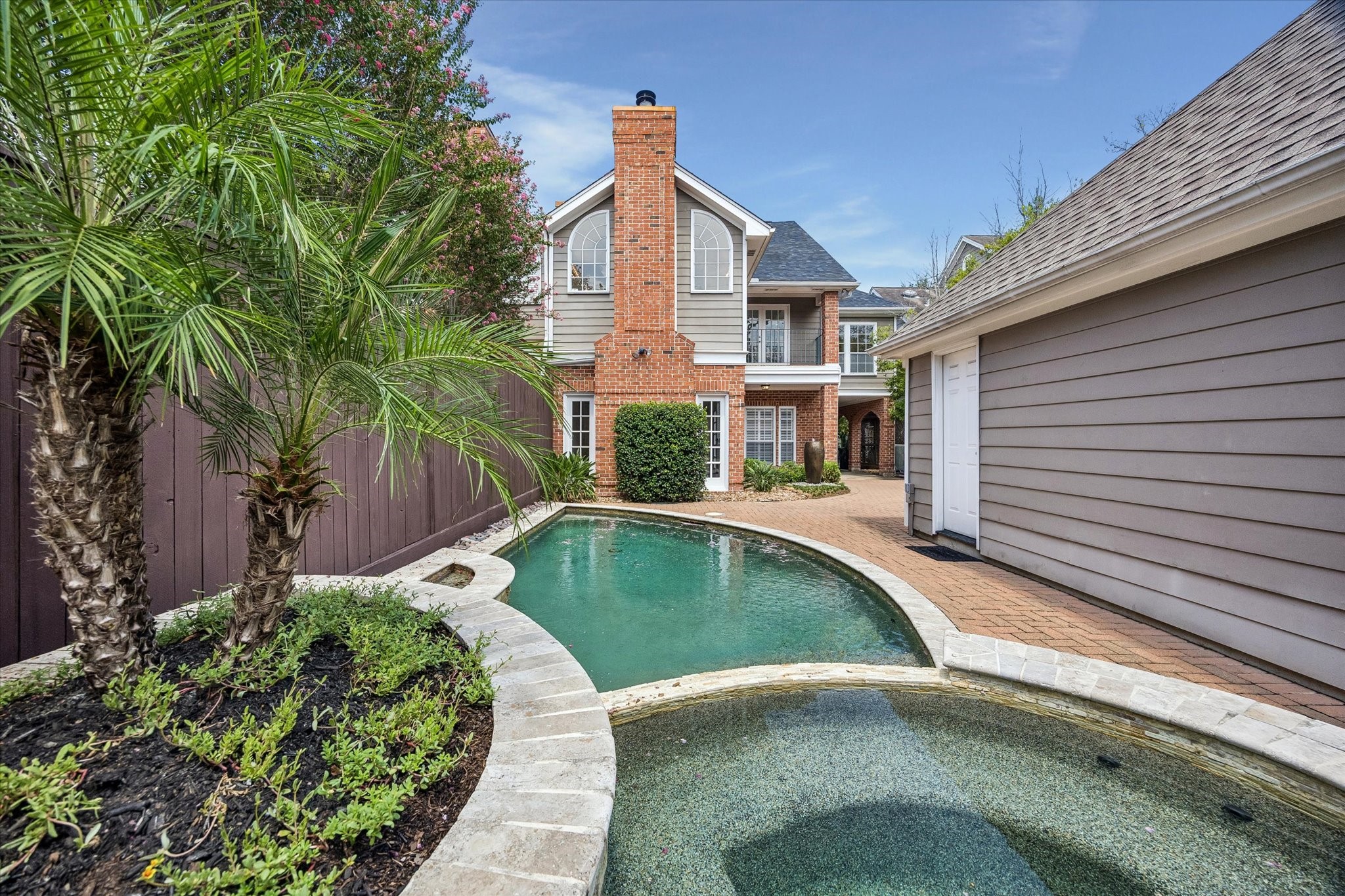 1613 Norfolk Street, Houston, TX 77006