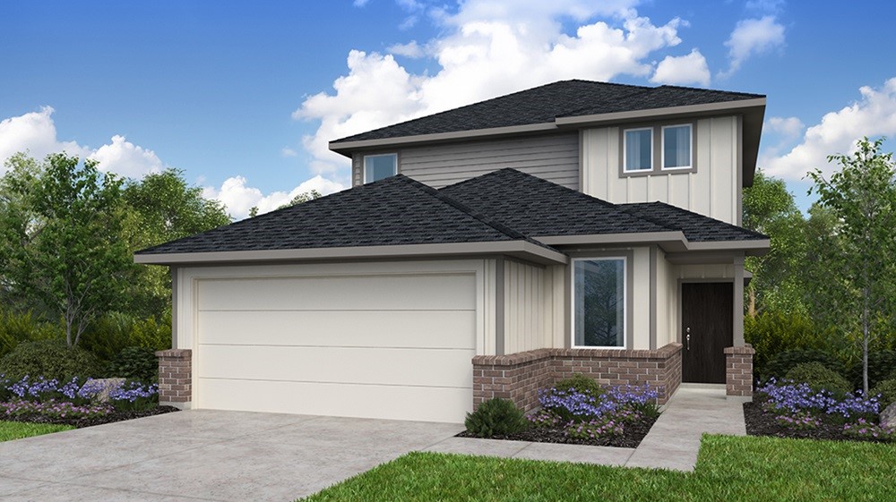 Nolan Rendering