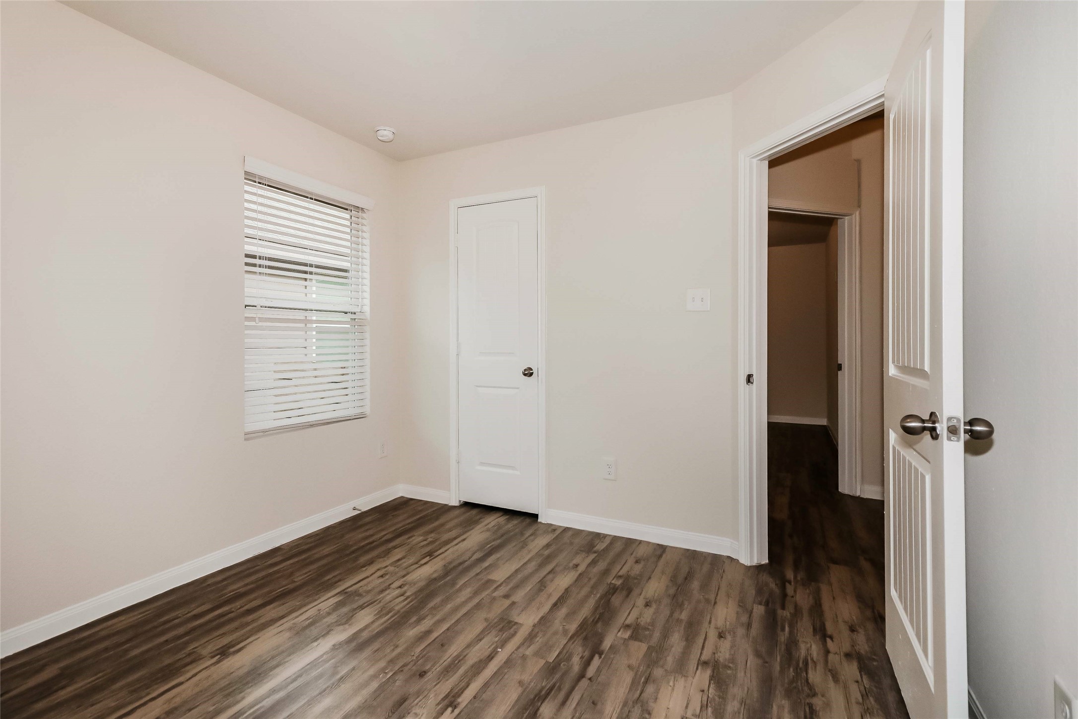 Photos may be representative of the floor plan and not the exact home. Finishes, layout, and features of the actual property for lease may vary.