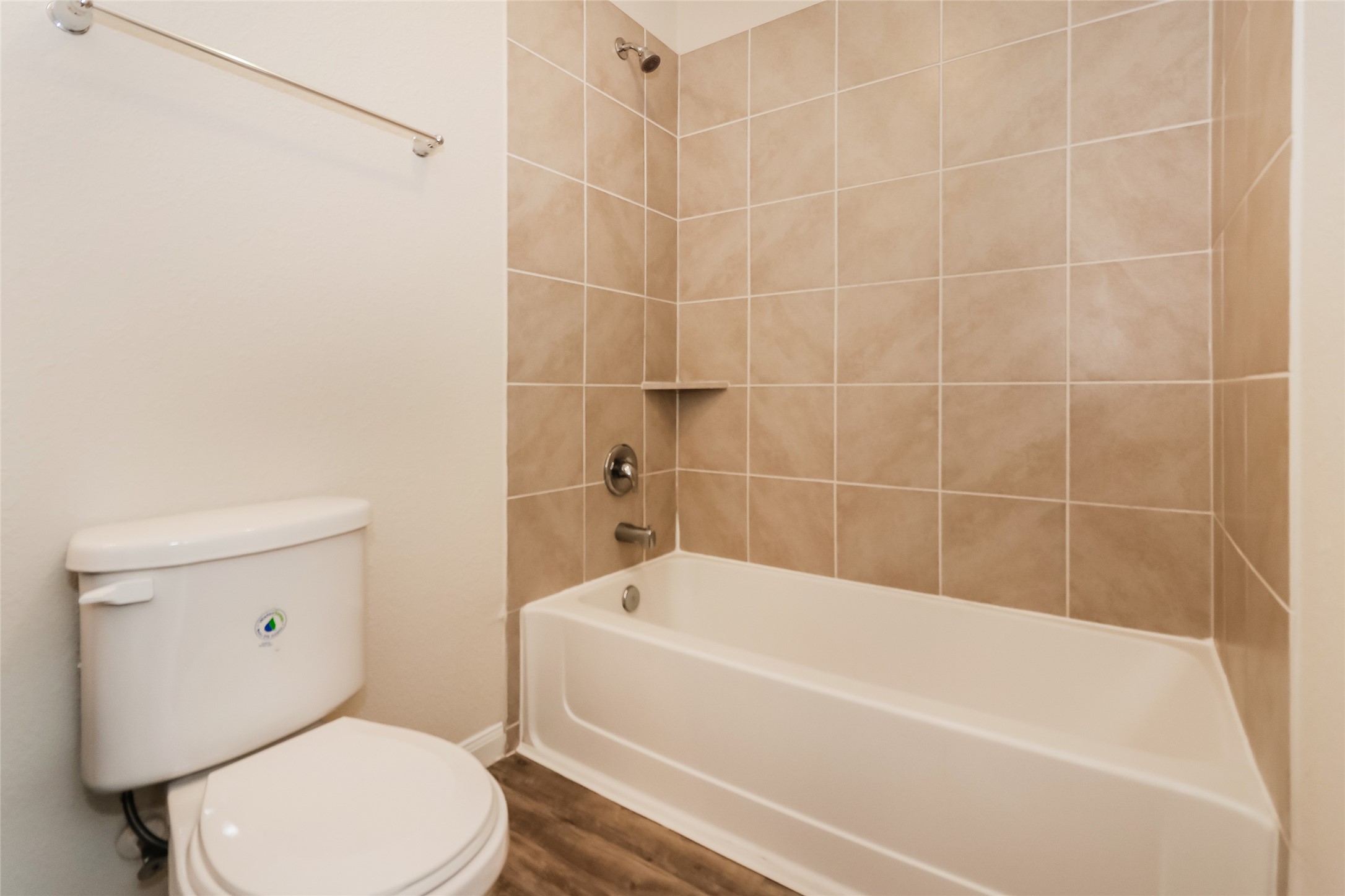 Photos may be representative of the floor plan and not the exact home. Finishes, layout, and features of the actual property for lease may vary.