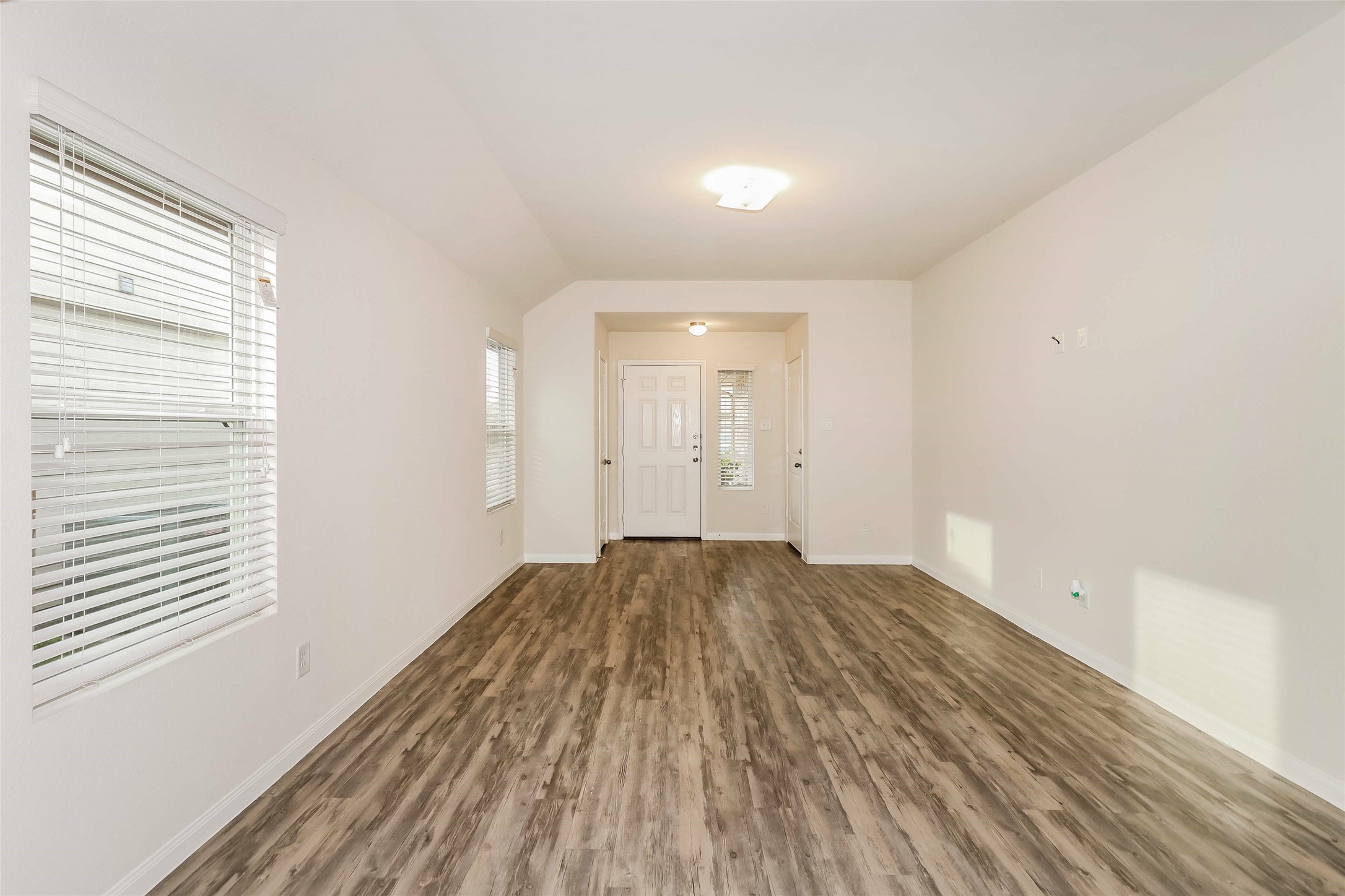 Photos may be representative of the floor plan and not the exact home. Finishes, layout, and features of the actual property for lease may vary.