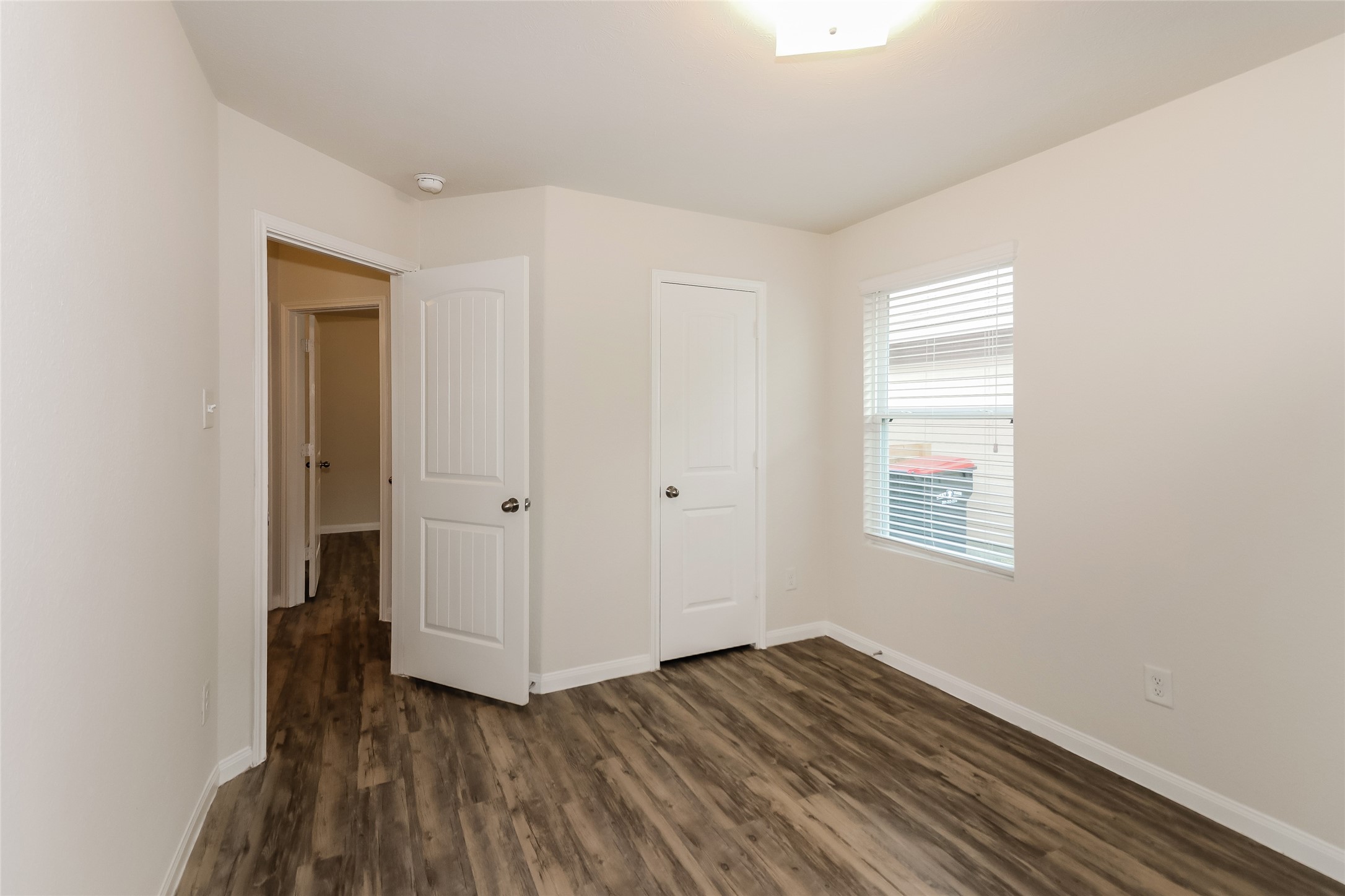 Photos may be representative of the floor plan and not the exact home. Finishes, layout, and features of the actual property for lease may vary.