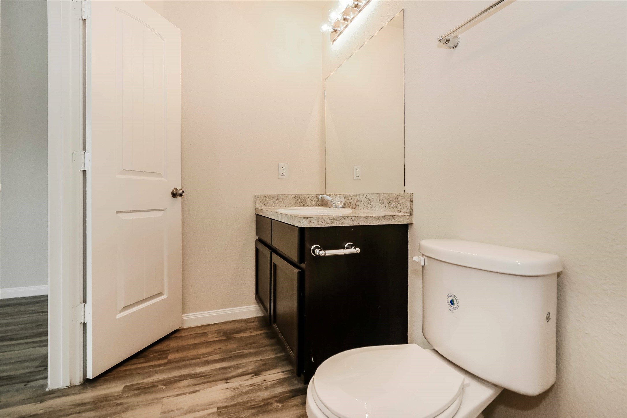 Photos may be representative of the floor plan and not the exact home. Finishes, layout, and features of the actual property for lease may vary.