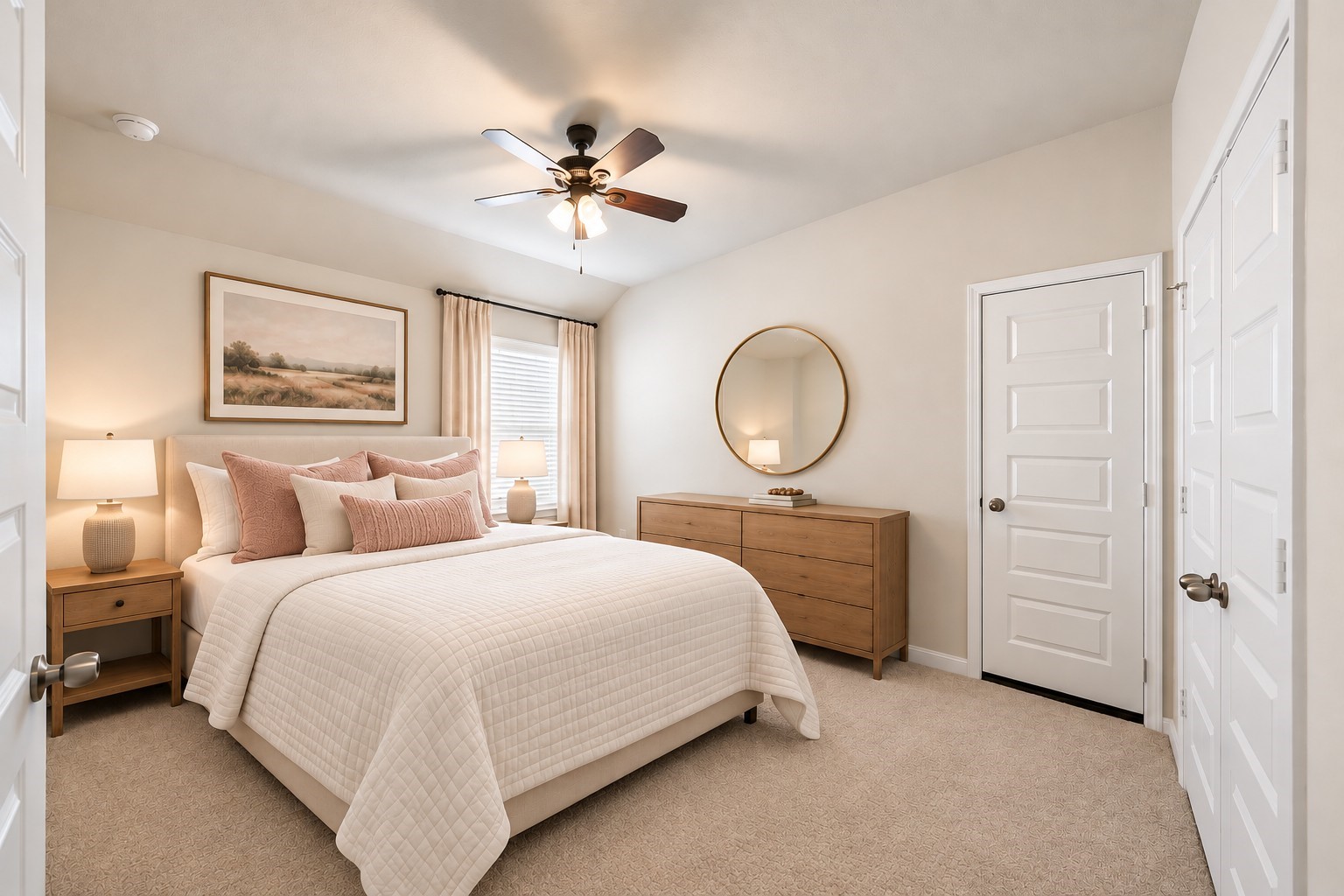 27106 Spanish Wind Court, Magnolia, TX 77354