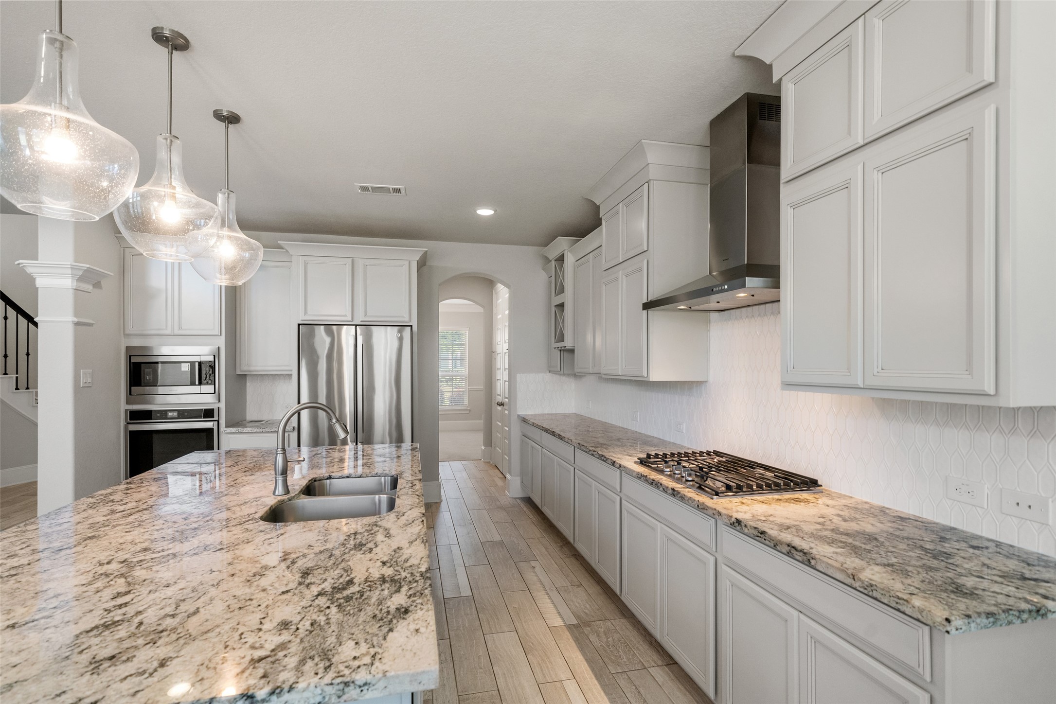 27106 Spanish Wind Court, Magnolia, TX 77354