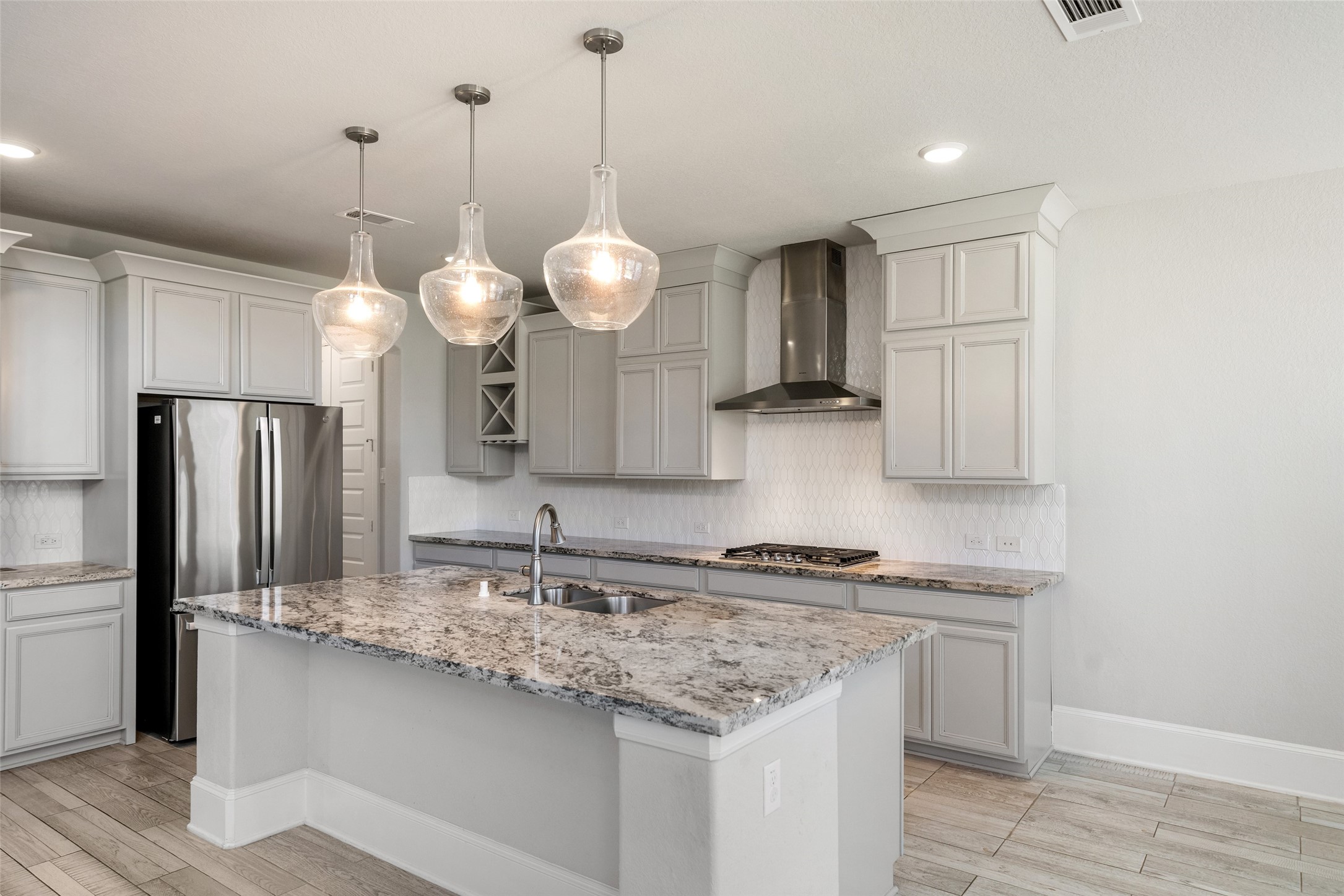 27106 Spanish Wind Court, Magnolia, TX 77354