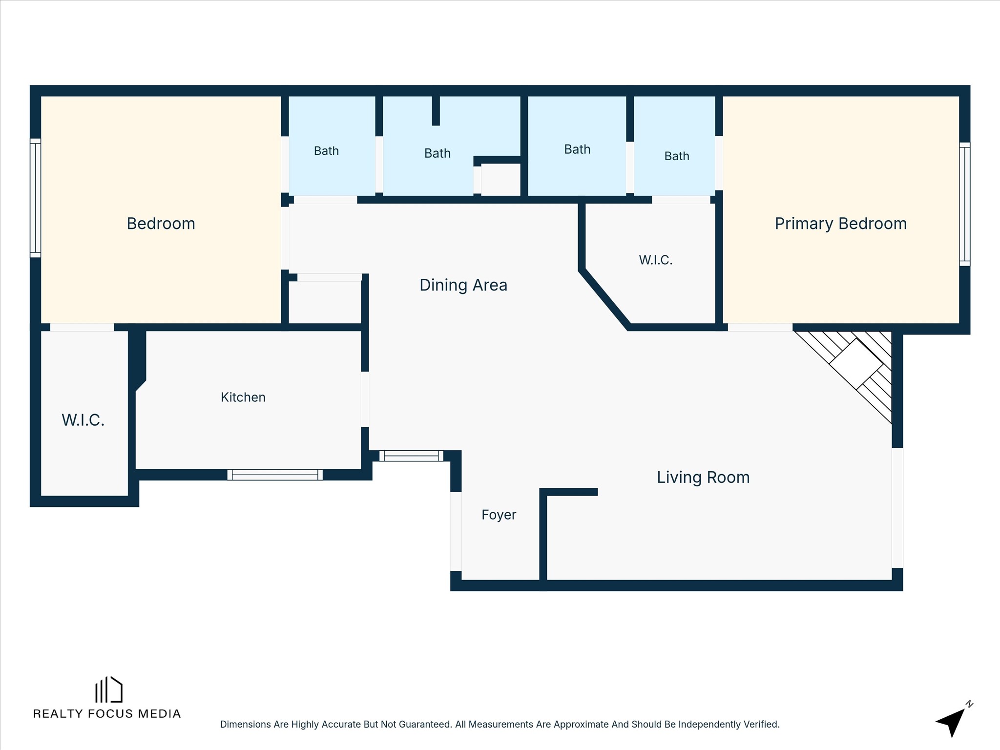 18800 Egret Bay Boulevard, #1605, Webster, TX 77058