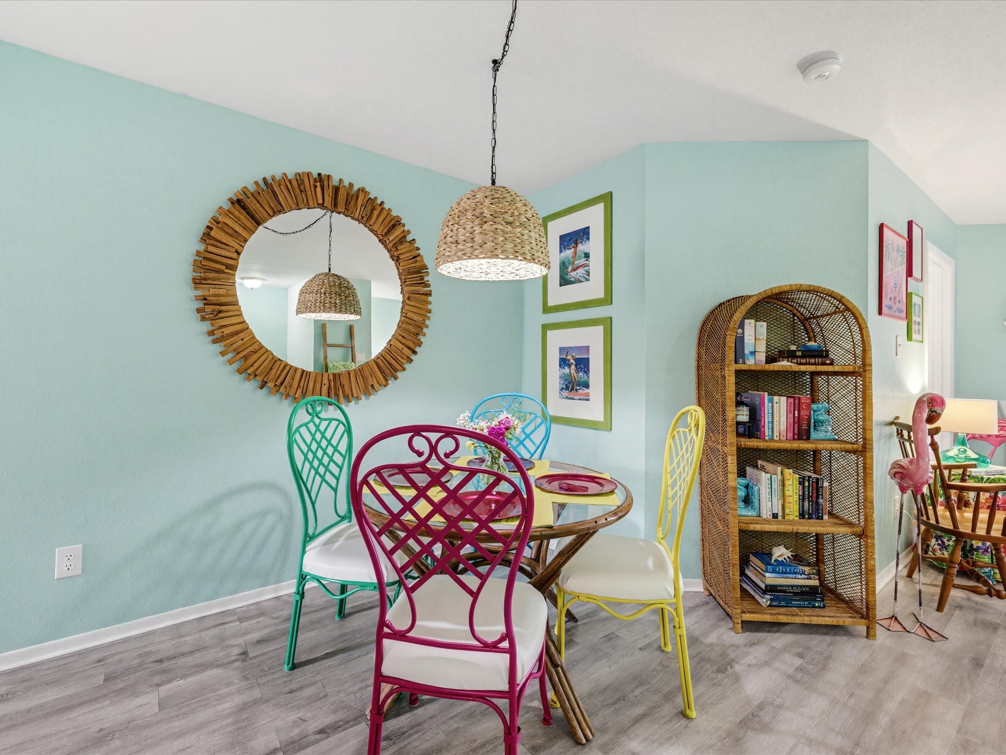 18800 Egret Bay Boulevard, #1605, Webster, TX 77058