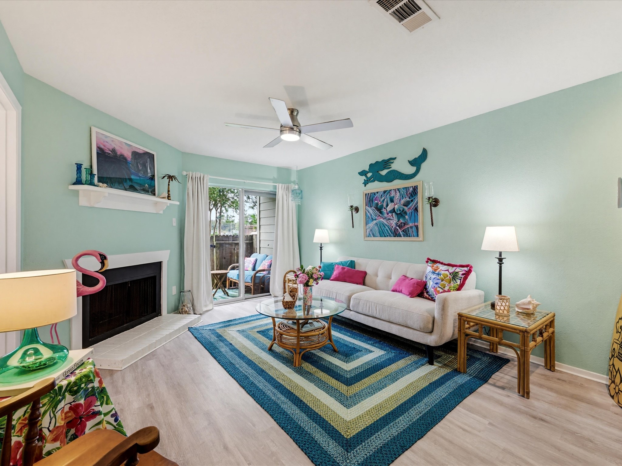 18800 Egret Bay Boulevard, #1605, Webster, TX 77058