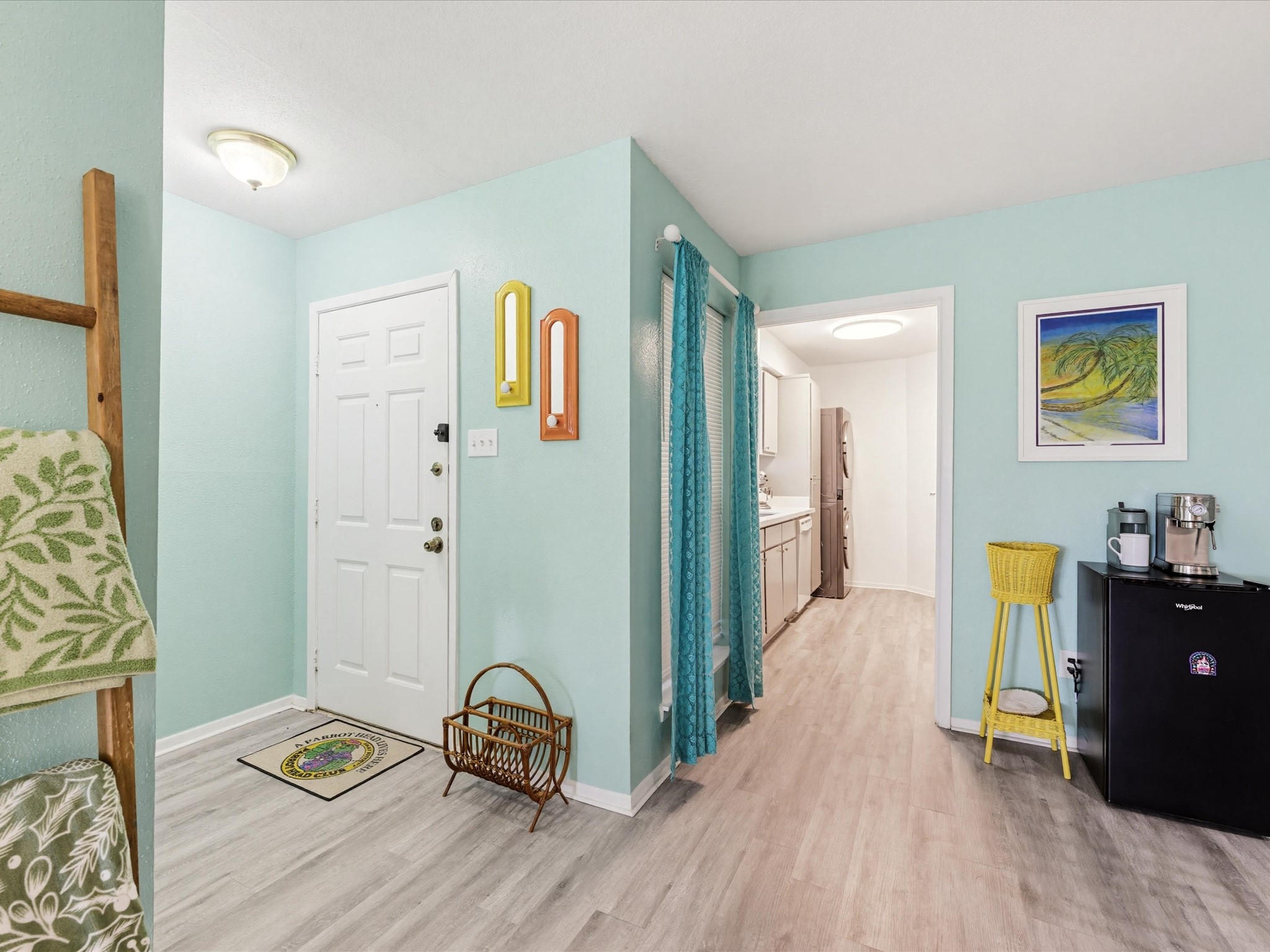 18800 Egret Bay Boulevard, #1605, Webster, TX 77058