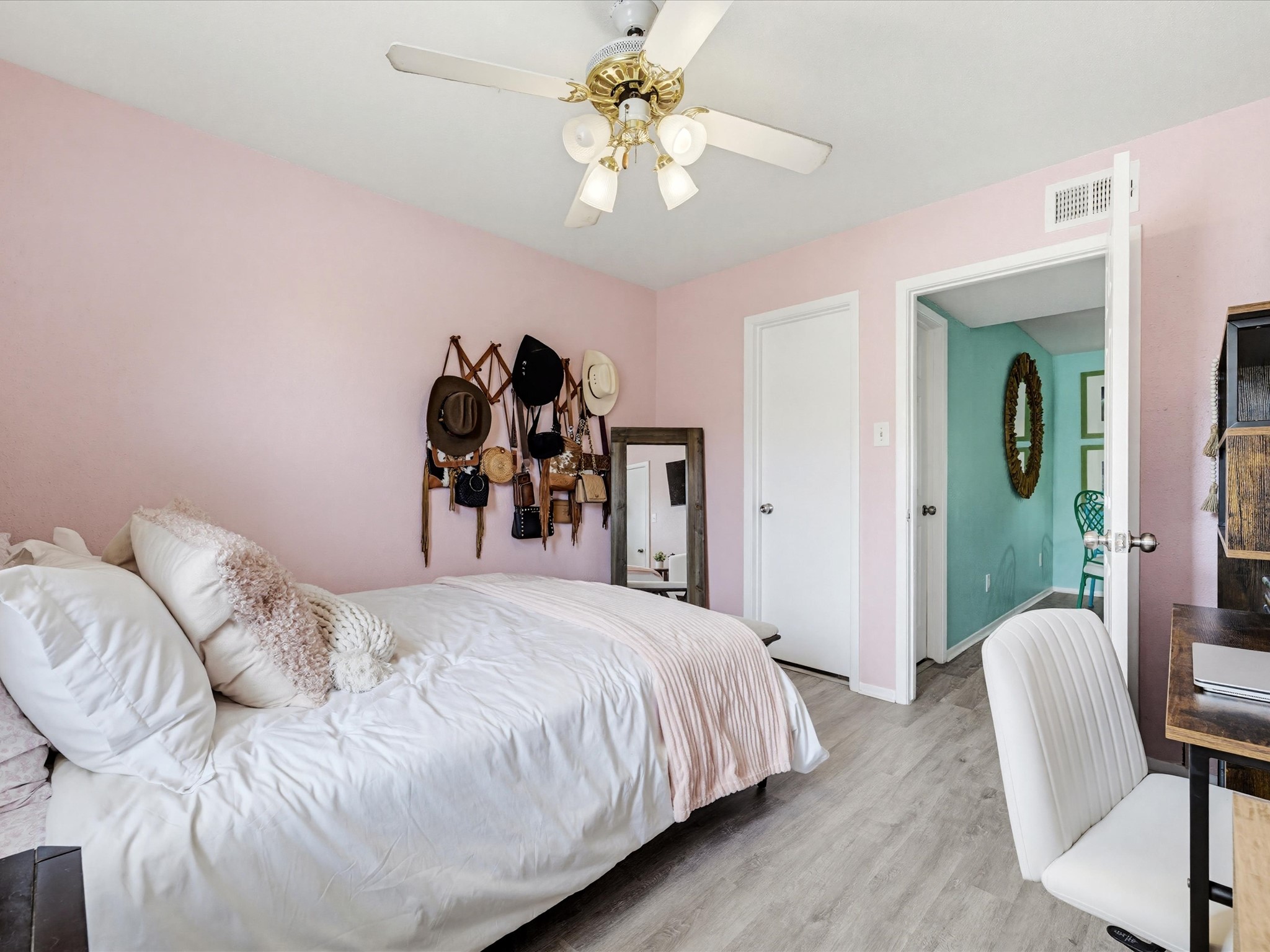 18800 Egret Bay Boulevard, #1605, Webster, TX 77058