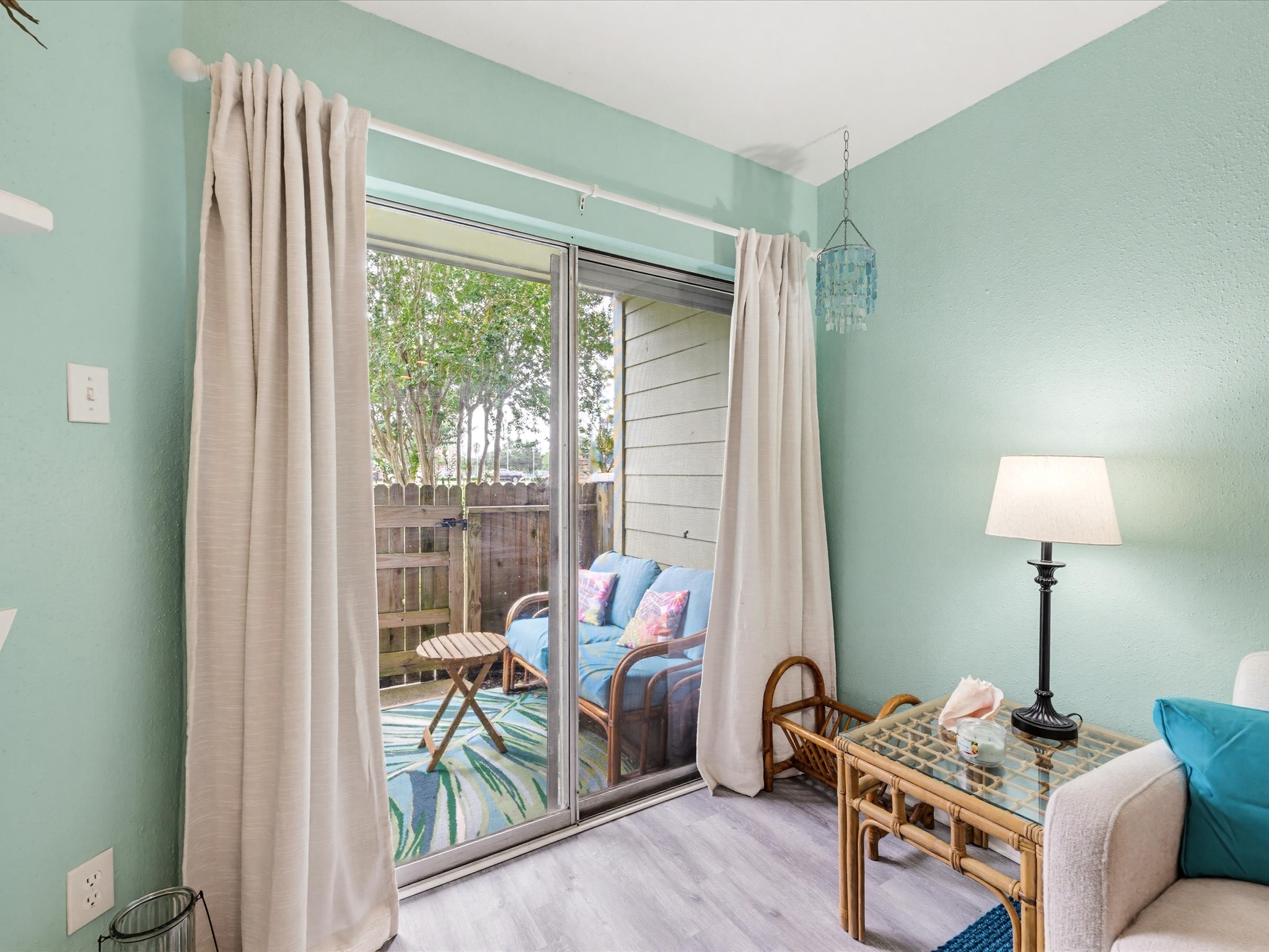 18800 Egret Bay Boulevard, #1605, Webster, TX 77058