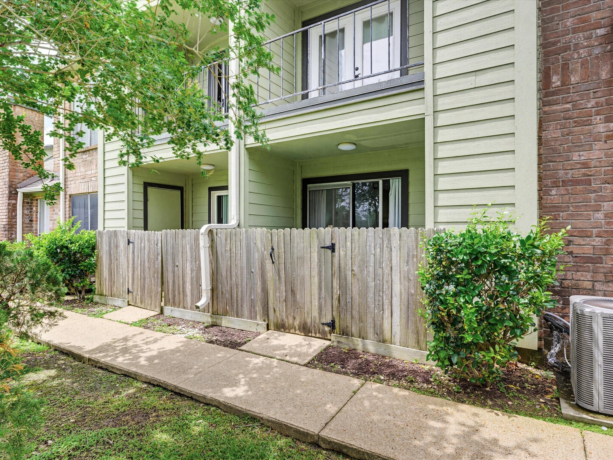 18800 Egret Bay Boulevard, #1605, Webster, TX 77058
