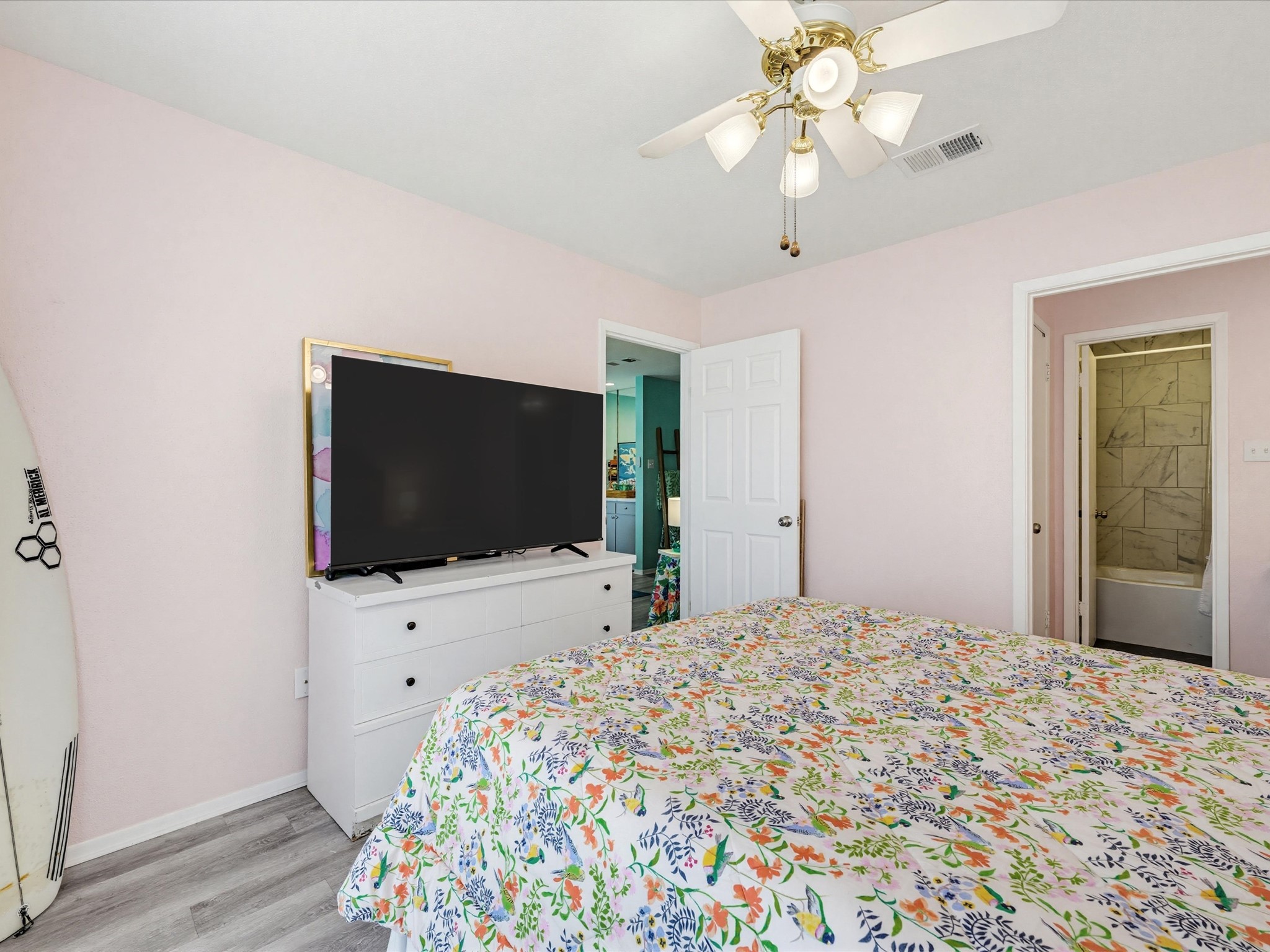 18800 Egret Bay Boulevard, #1605, Webster, TX 77058