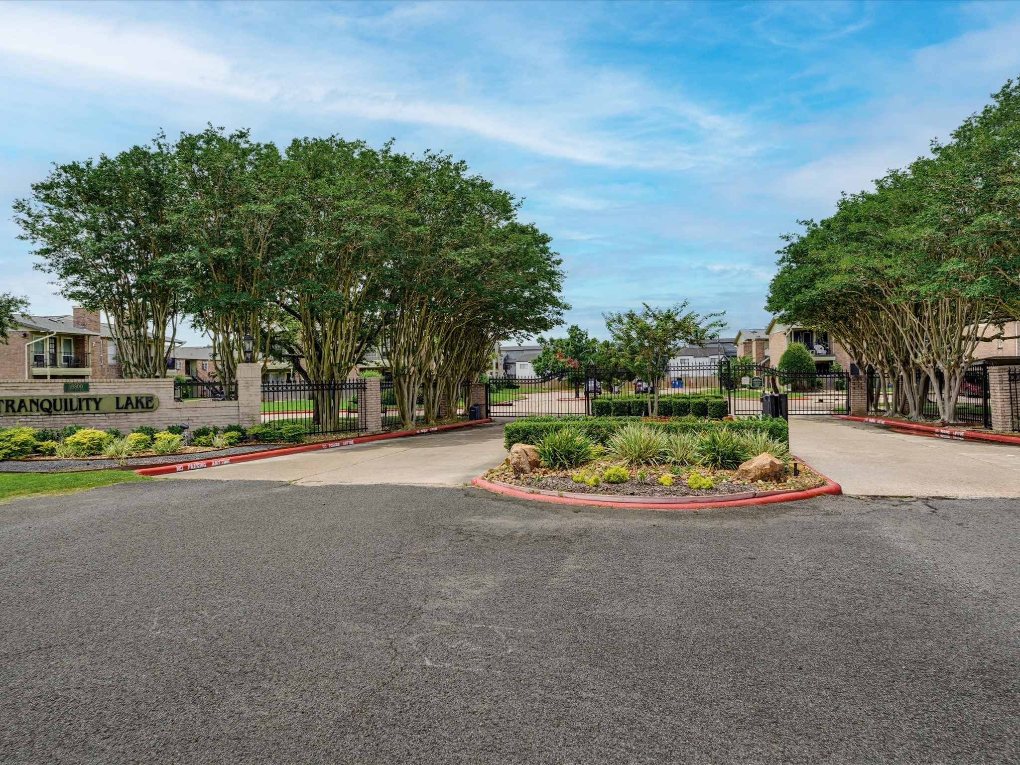 18800 Egret Bay Boulevard, #1605, Webster, TX 77058