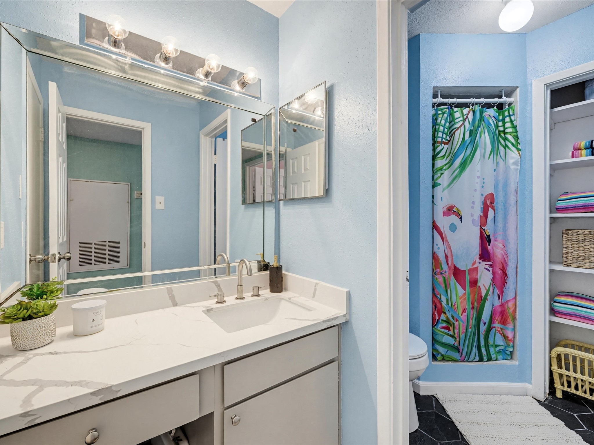 18800 Egret Bay Boulevard, #1605, Webster, TX 77058