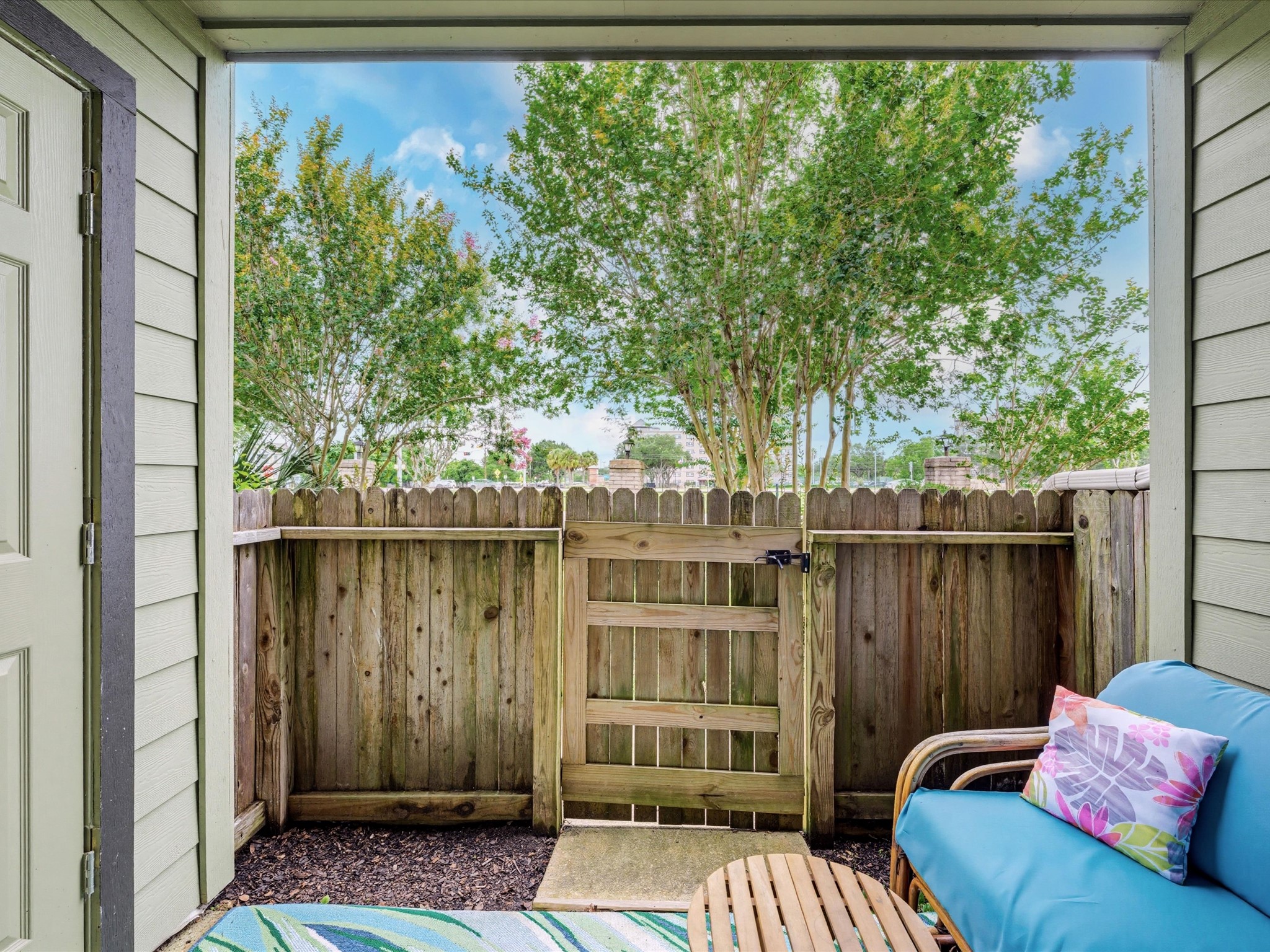 18800 Egret Bay Boulevard, #1605, Webster, TX 77058