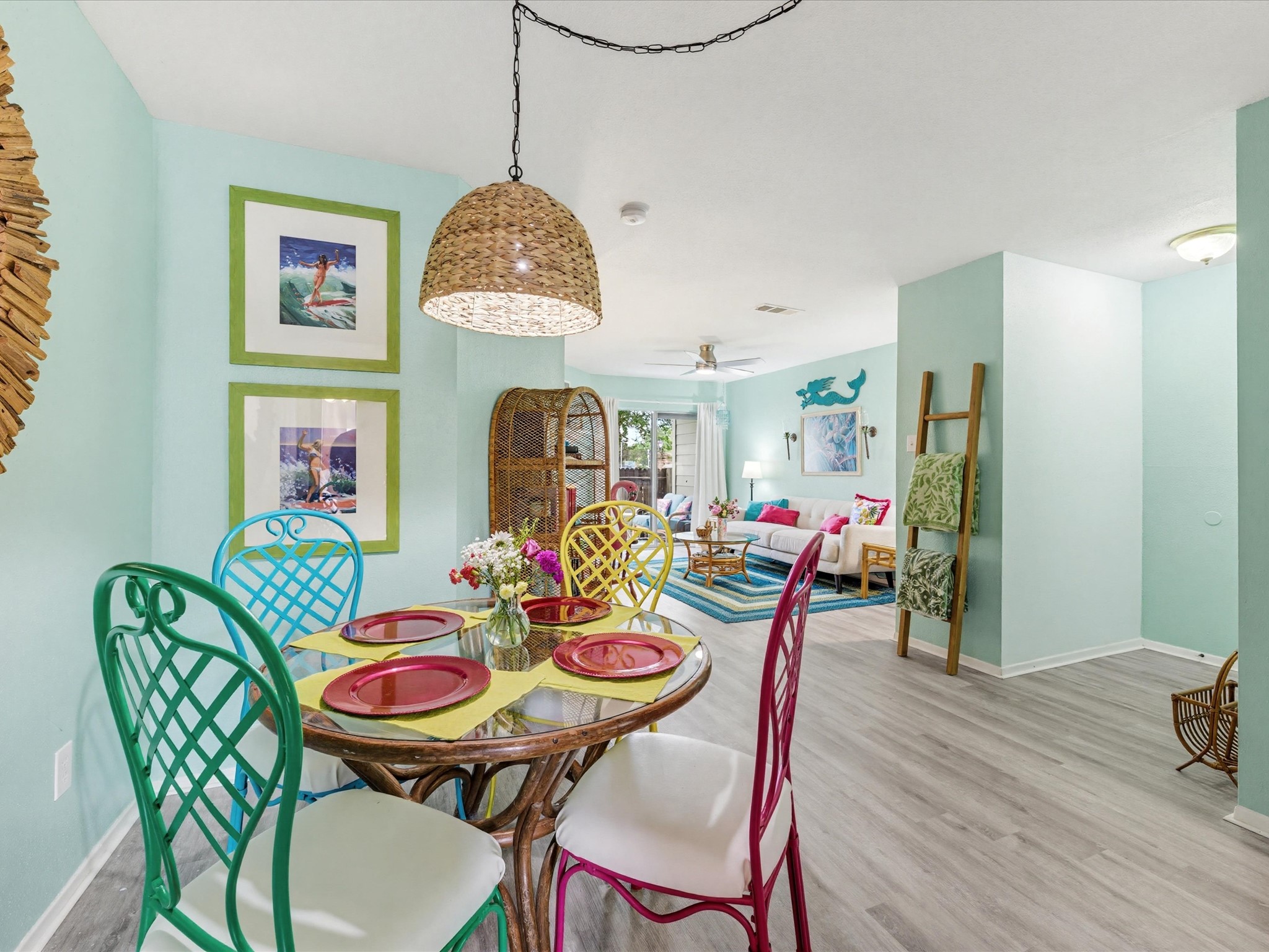 18800 Egret Bay Boulevard, #1605, Webster, TX 77058