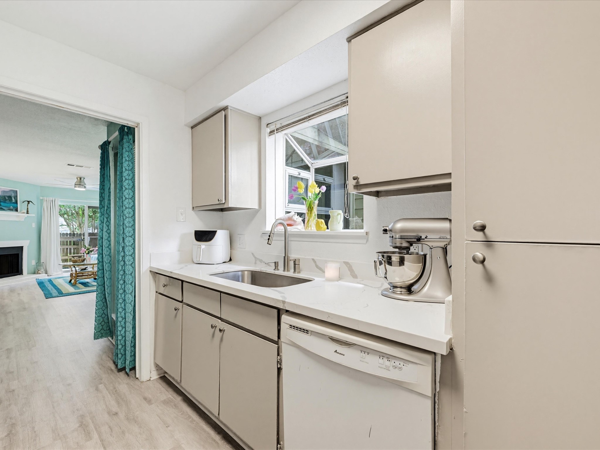 18800 Egret Bay Boulevard, #1605, Webster, TX 77058