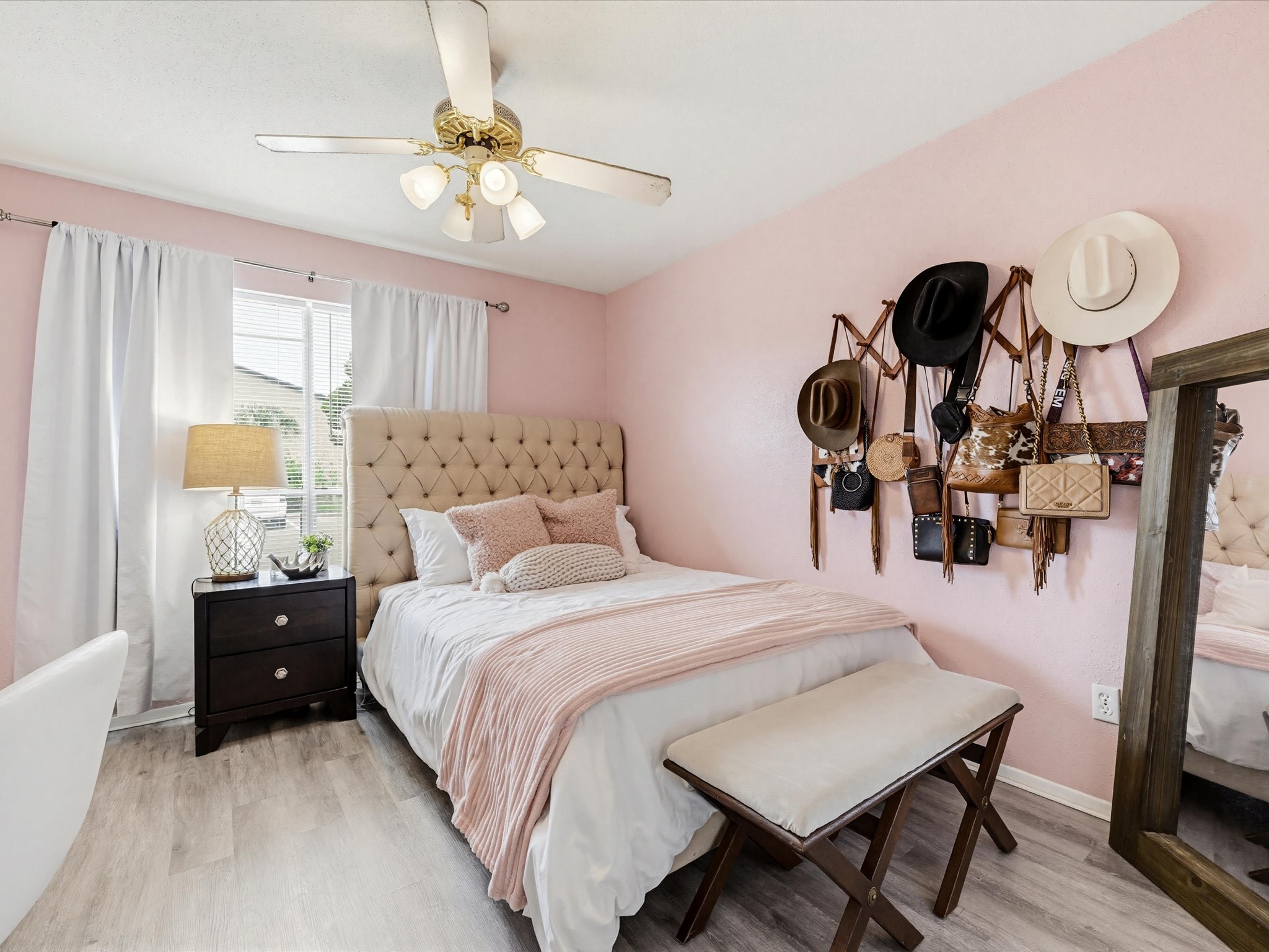 18800 Egret Bay Boulevard, #1605, Webster, TX 77058