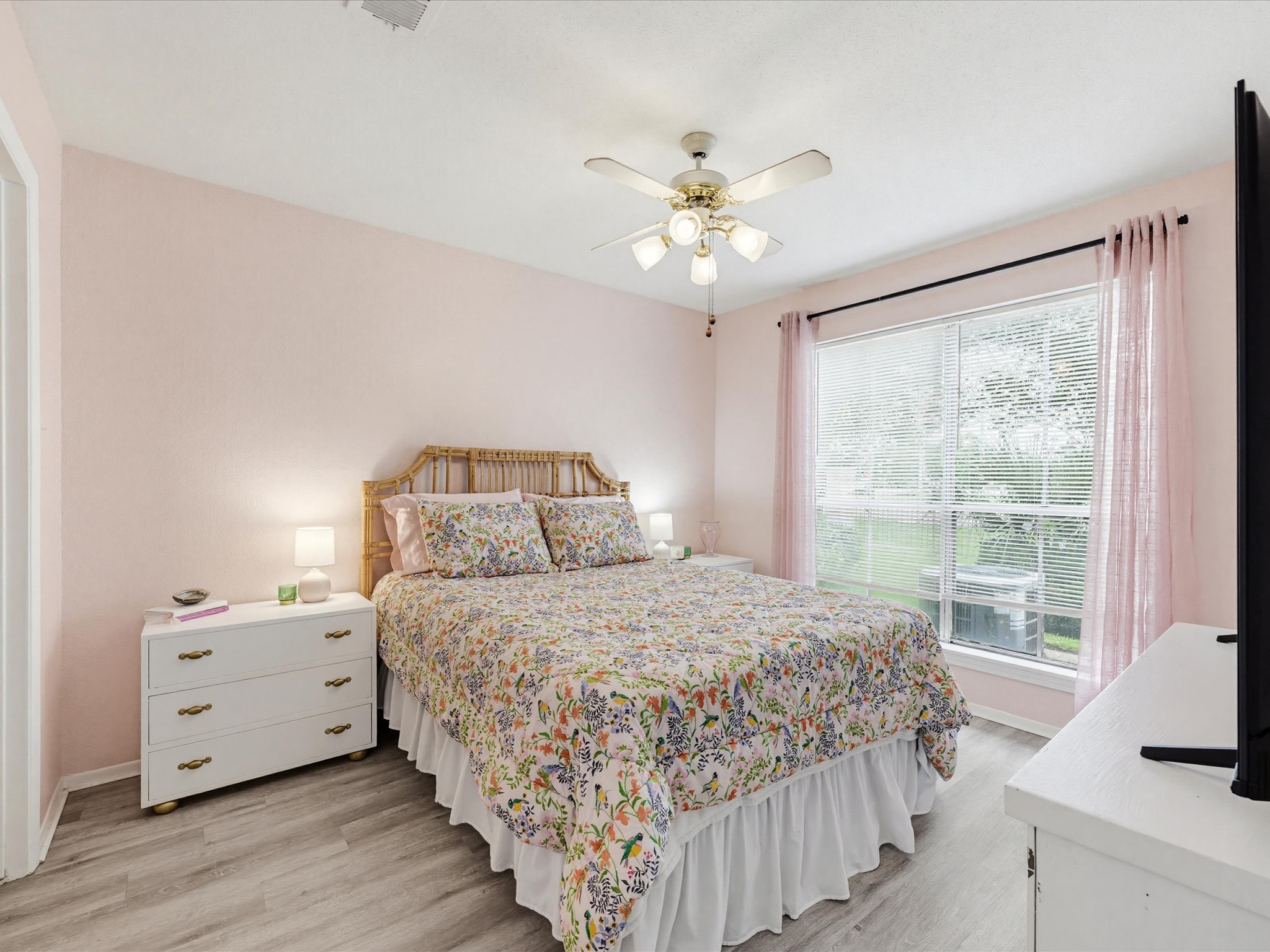 18800 Egret Bay Boulevard, #1605, Webster, TX 77058