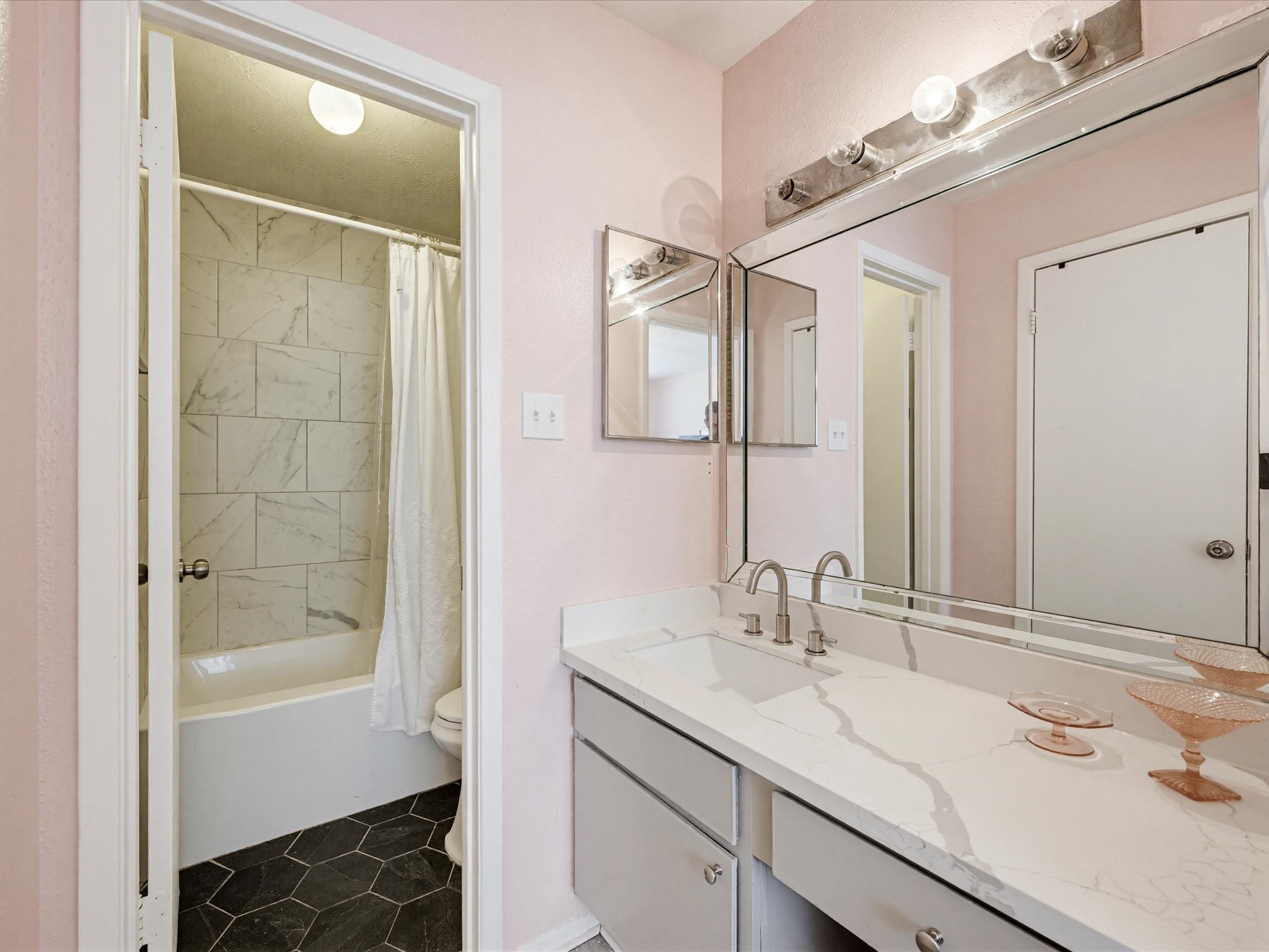 18800 Egret Bay Boulevard, #1605, Webster, TX 77058