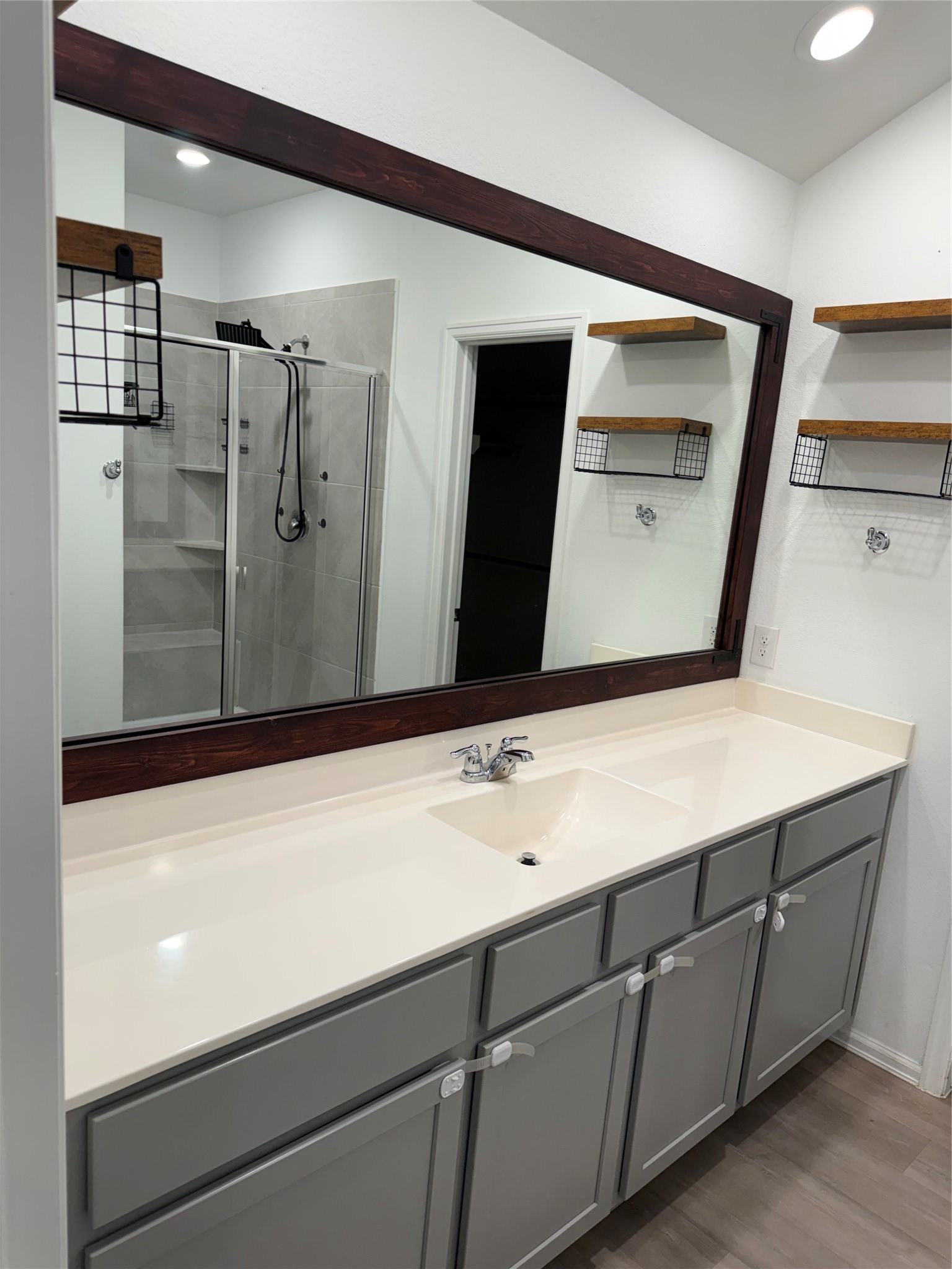 18984 Caney Forest Drive, New Caney, TX 77357