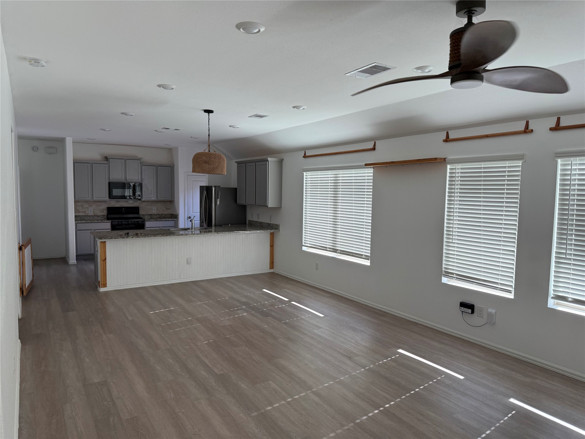 18984 Caney Forest Drive, New Caney, TX 77357