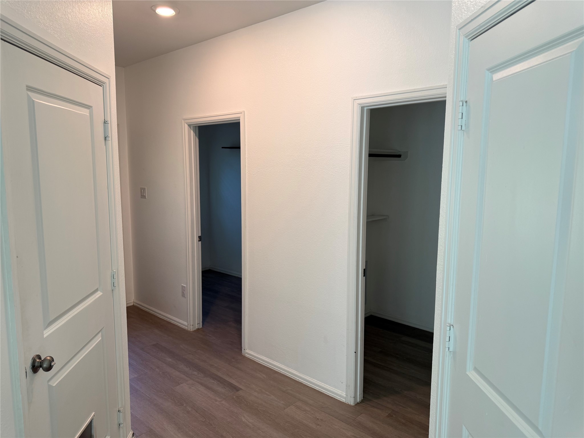 18984 Caney Forest Drive, New Caney, TX 77357