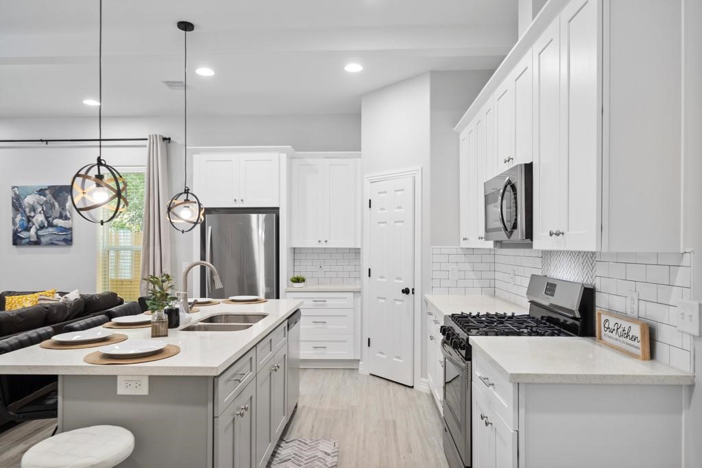 9605 Buffum Street, Houston, TX 77051 9605 Buffum Street, Houston, TX 77051