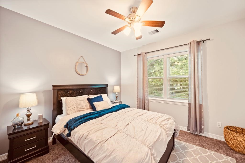 9605 Buffum Street, Houston, TX 77051 9605 Buffum Street, Houston, TX 77051