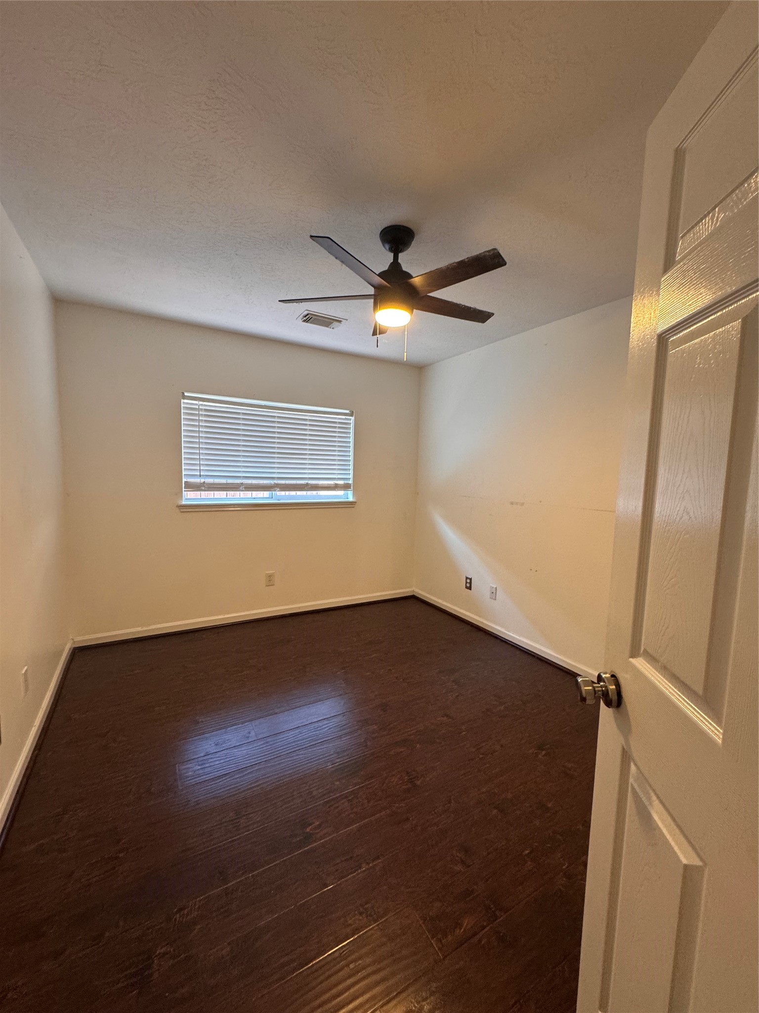11502 Cecil Summers Way, Houston, TX 77089