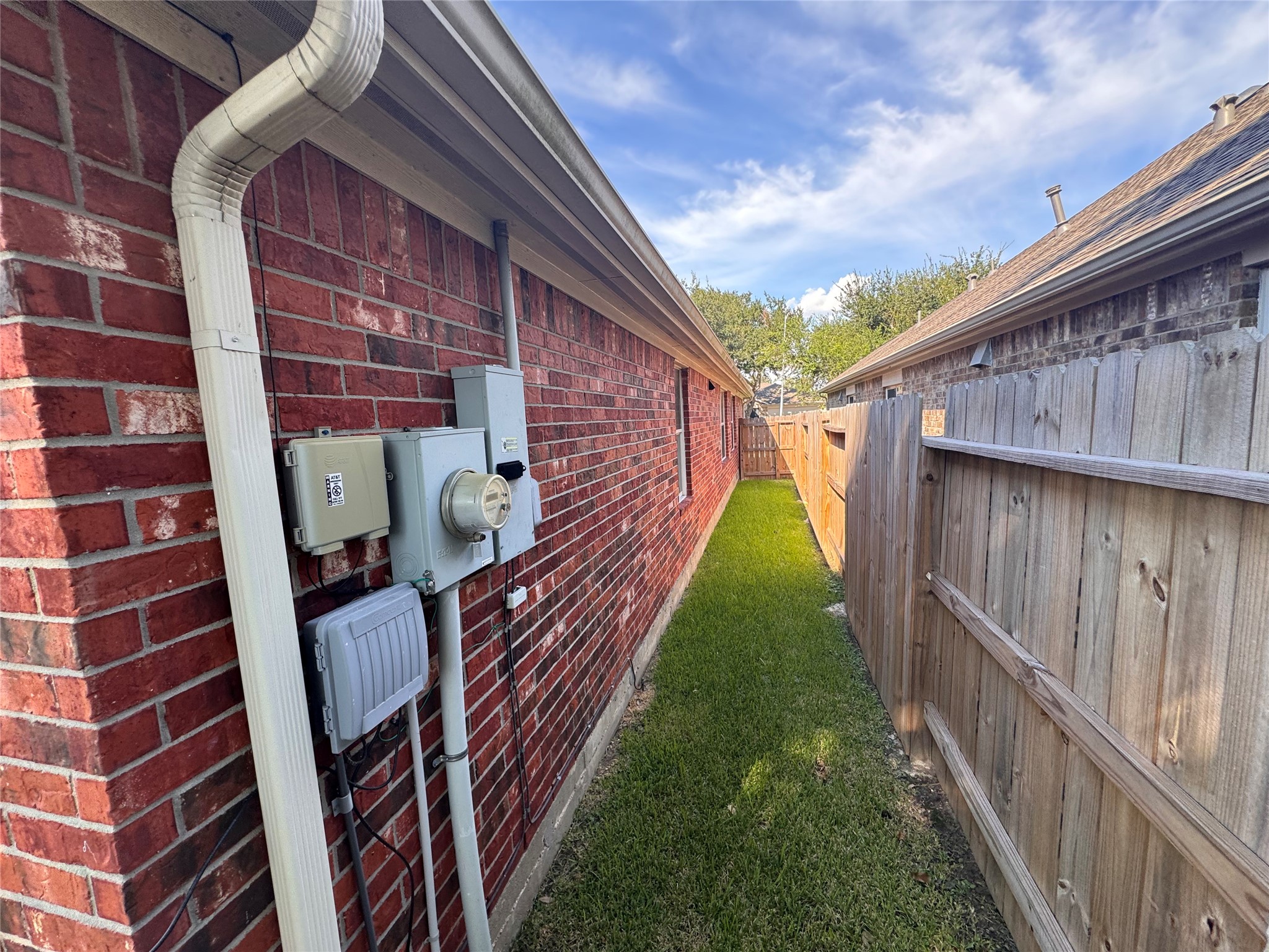 11502 Cecil Summers Way, Houston, TX 77089