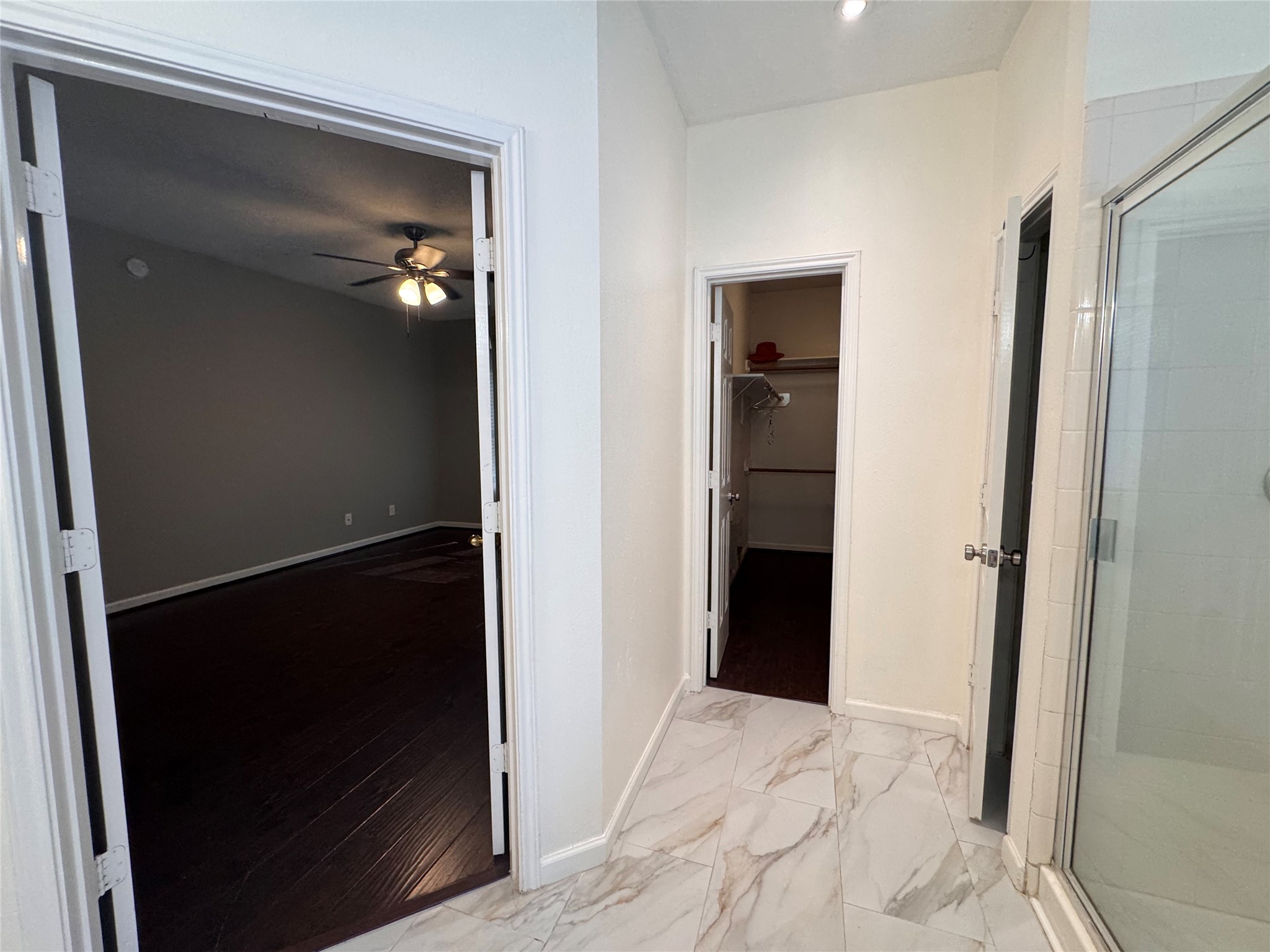 11502 Cecil Summers Way, Houston, TX 77089 11502 Cecil Summers Way, Houston, TX 77089