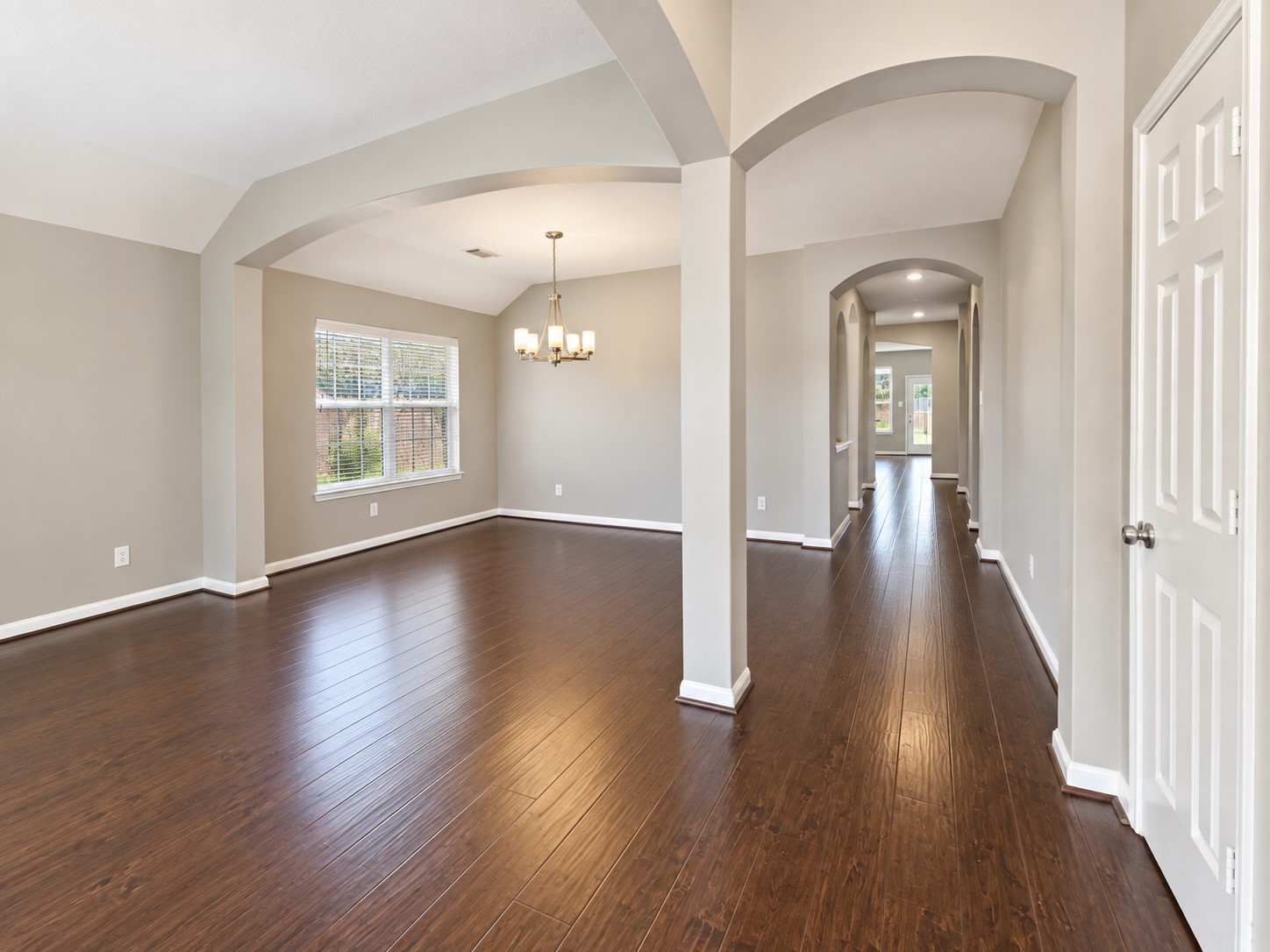 11502 Cecil Summers Way, Houston, TX 77089 11502 Cecil Summers Way, Houston, TX 77089