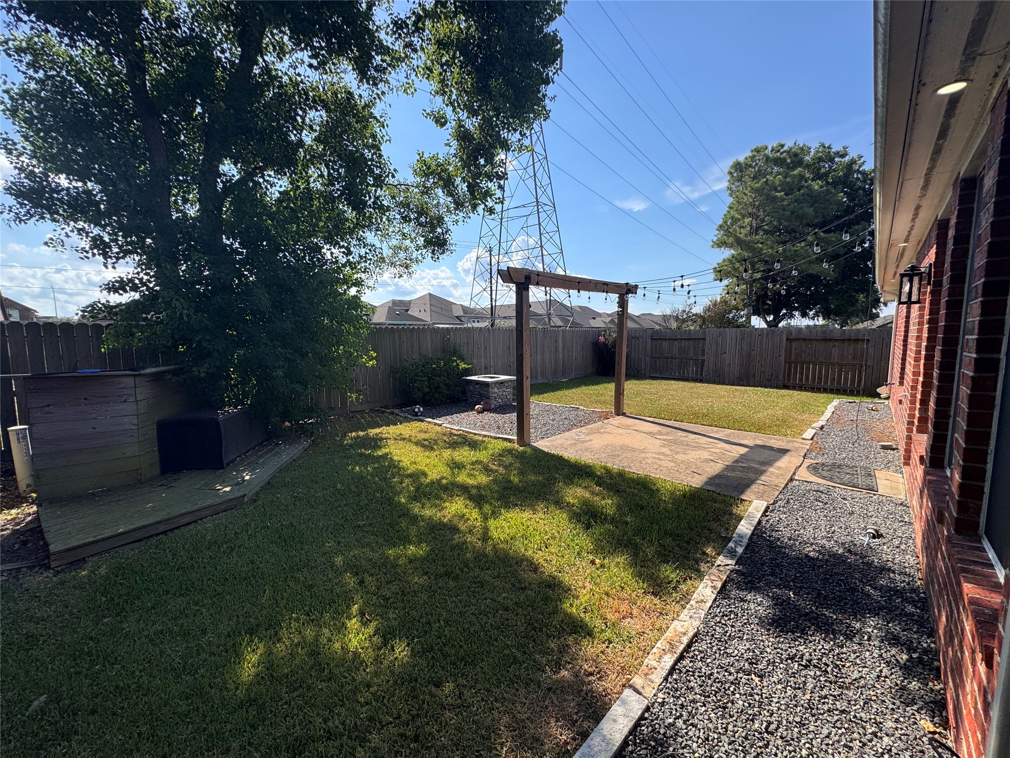 11502 Cecil Summers Way, Houston, TX 77089