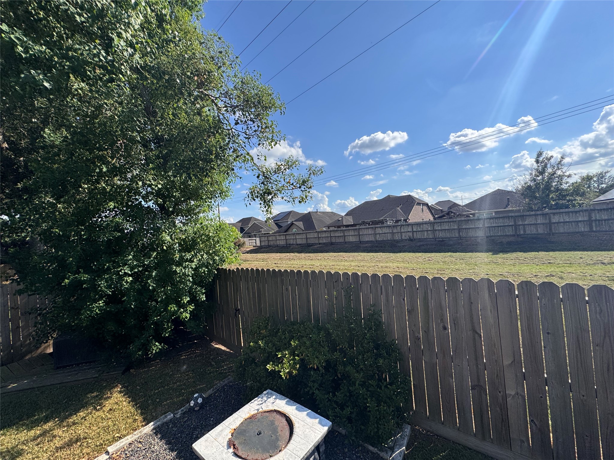 11502 Cecil Summers Way, Houston, TX 77089
