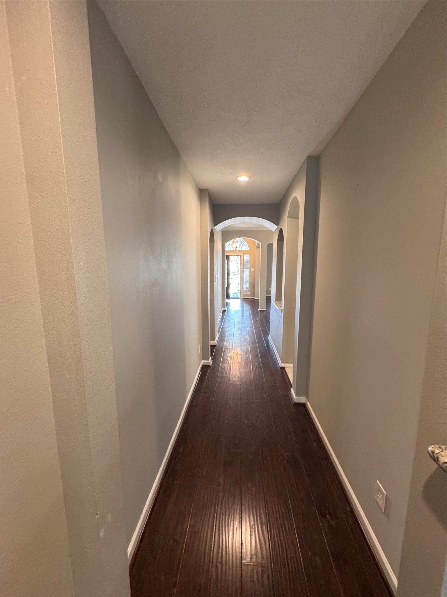 11502 Cecil Summers Way, Houston, TX 77089 11502 Cecil Summers Way, Houston, TX 77089