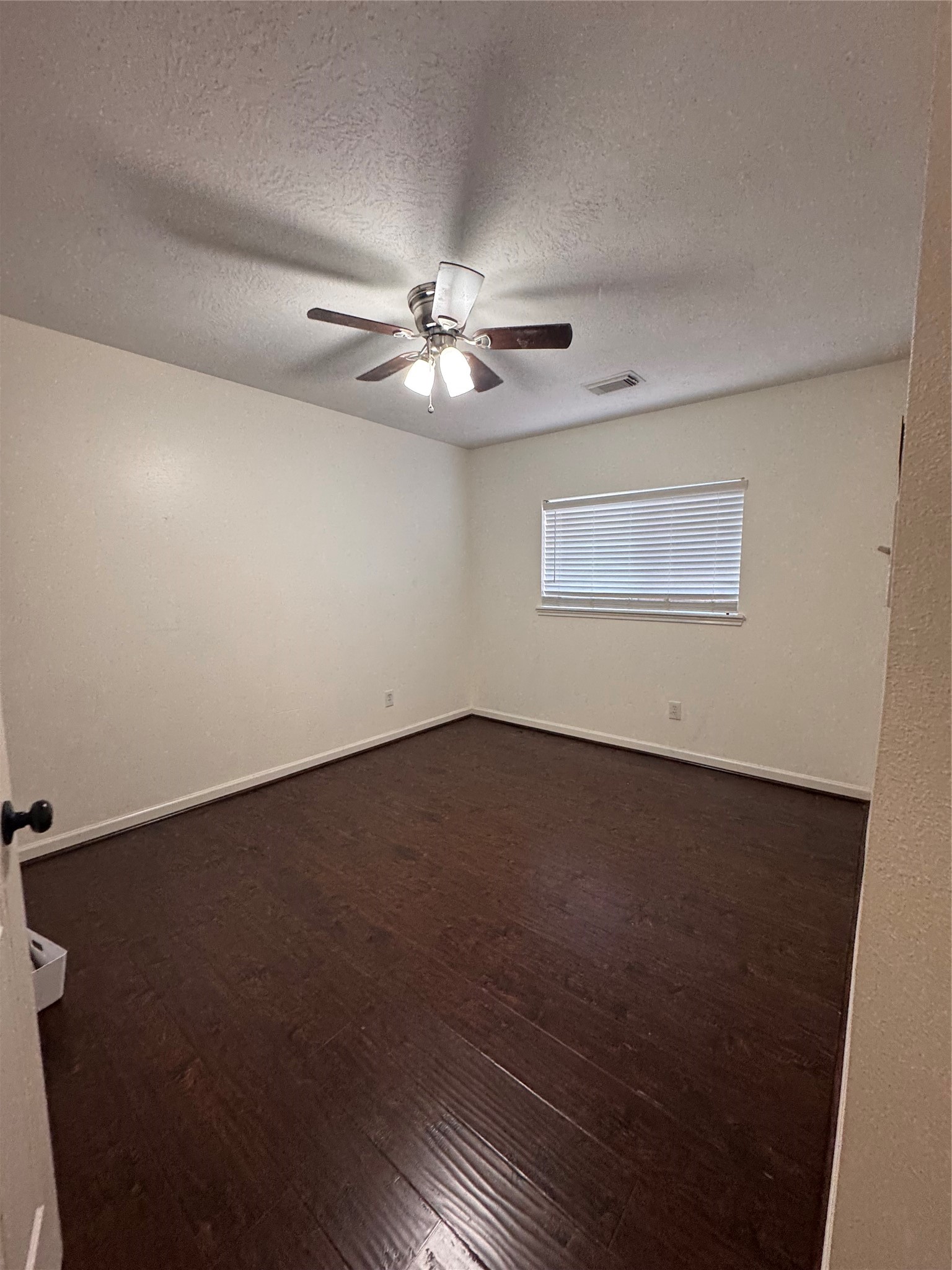 11502 Cecil Summers Way, Houston, TX 77089
