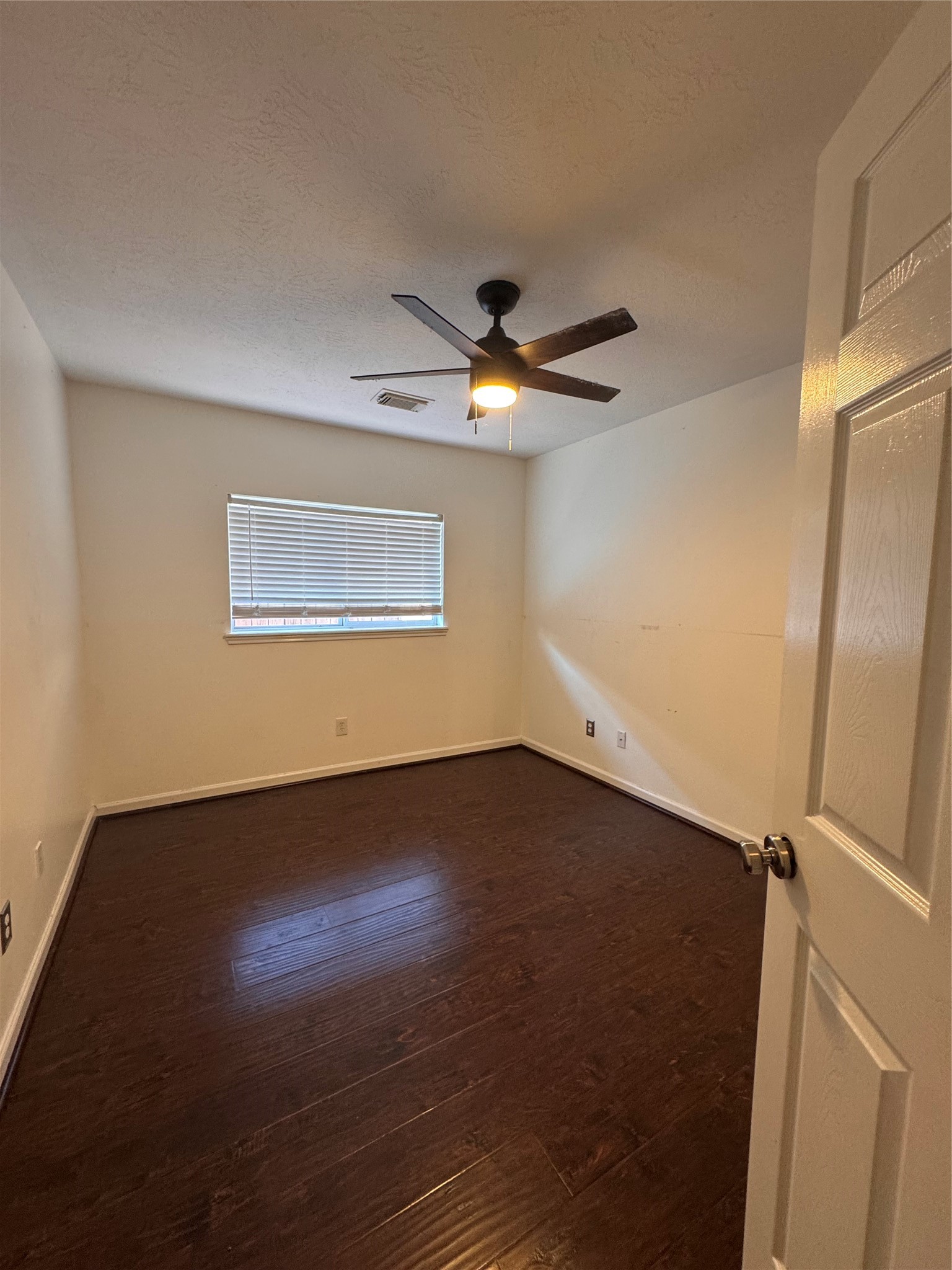 11502 Cecil Summers Way, Houston, TX 77089