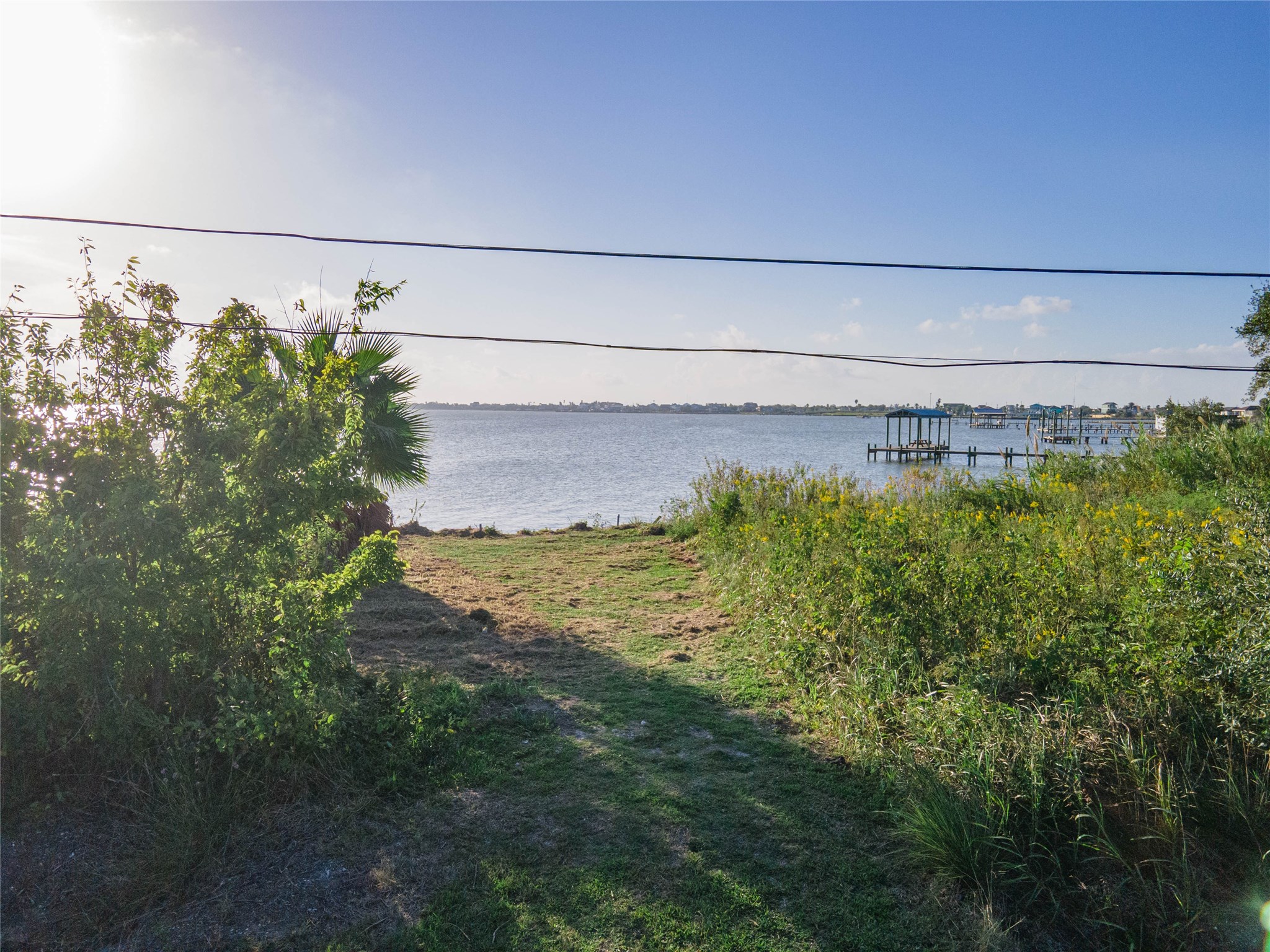 0000 12th, San Leon, TX 77539