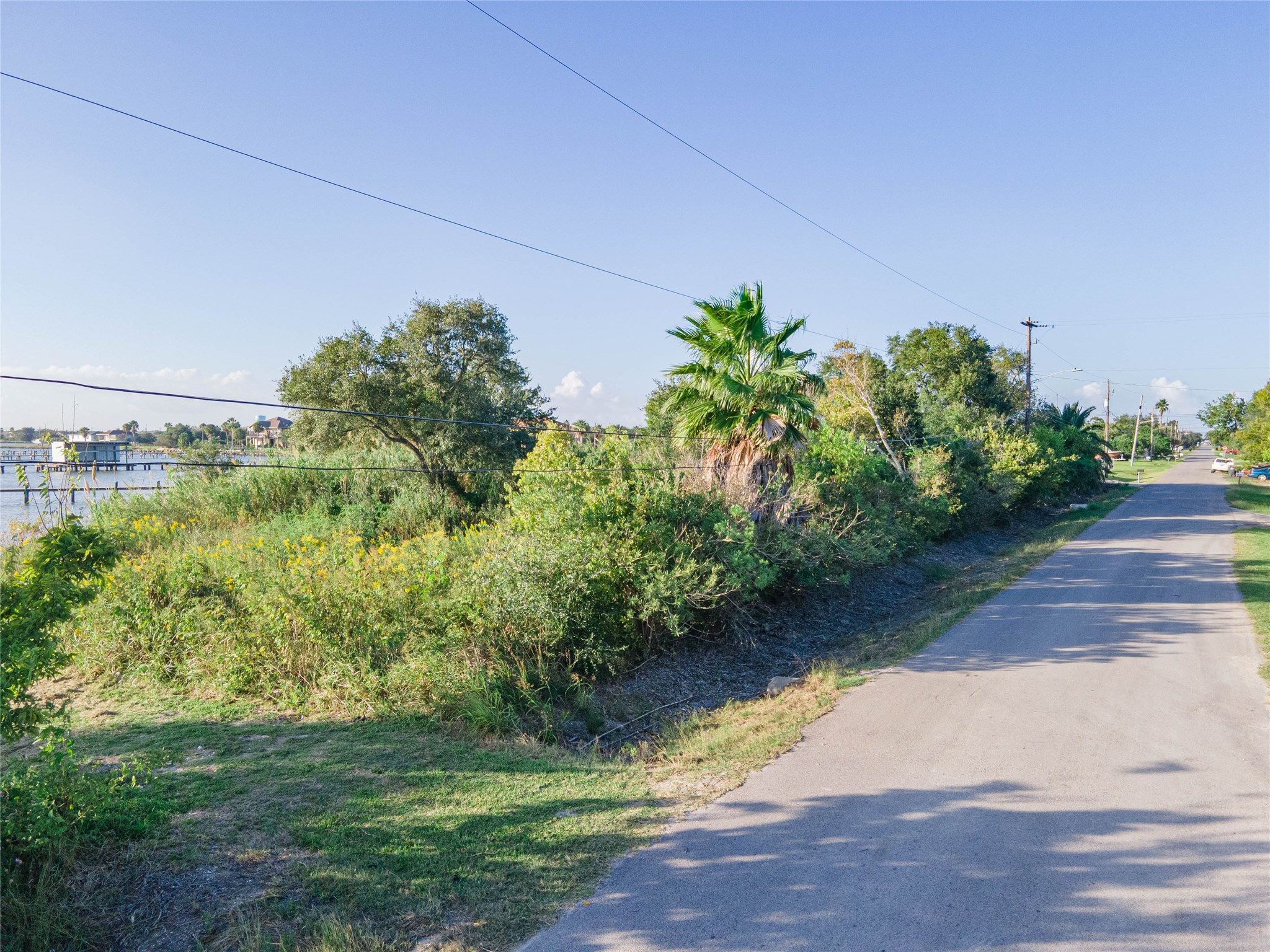 0000 12th, San Leon, TX 77539