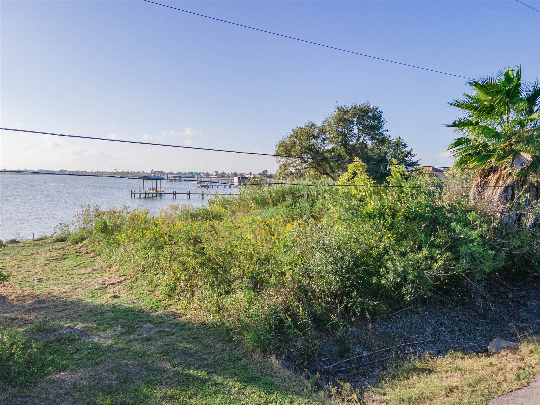 0000 12th, San Leon, TX 77539