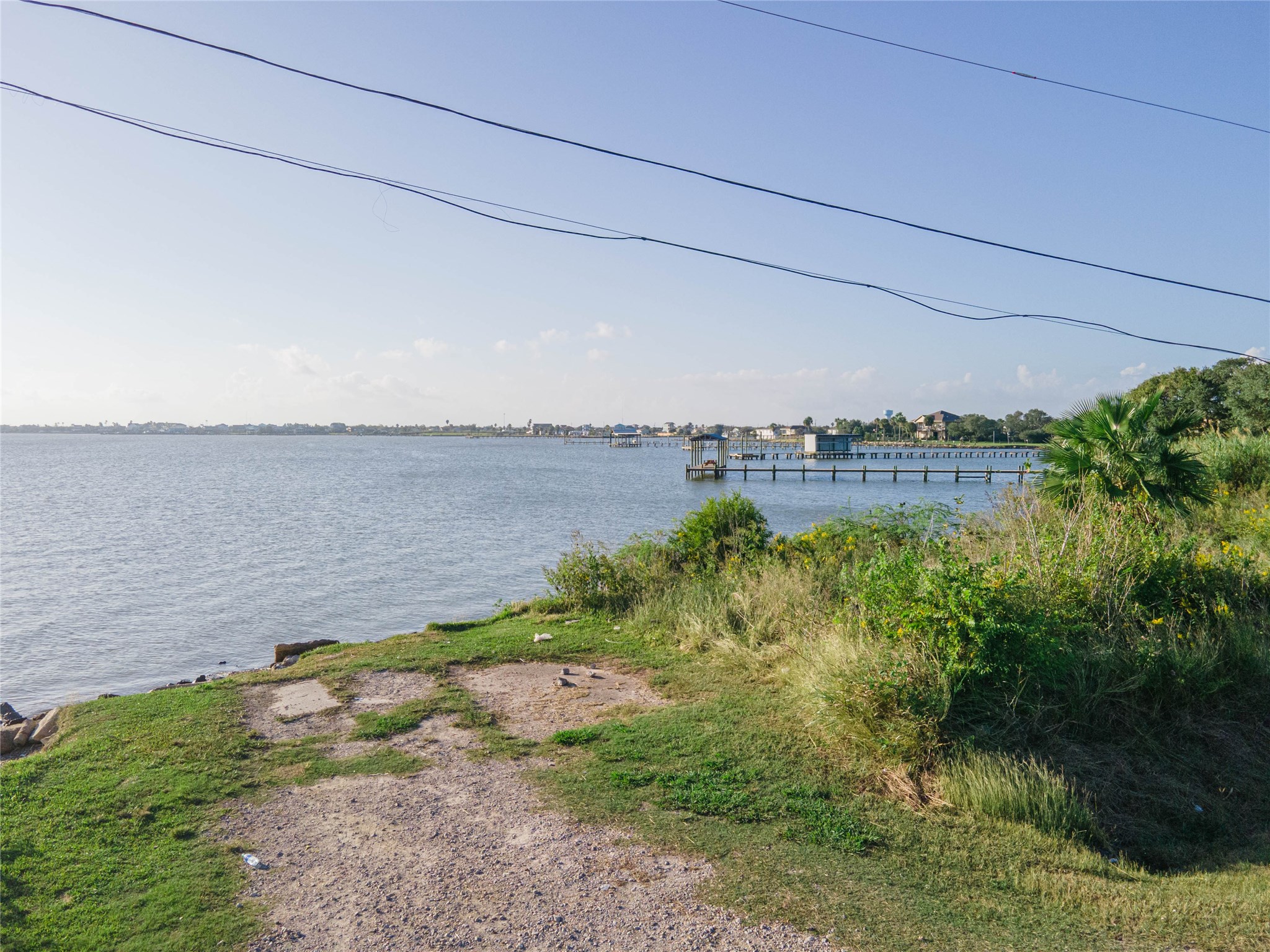 0000 12th, San Leon, TX 77539