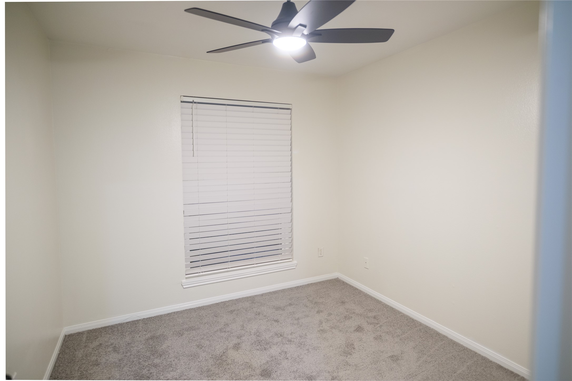 7607 River Pines Drive, Cypress, TX 77433