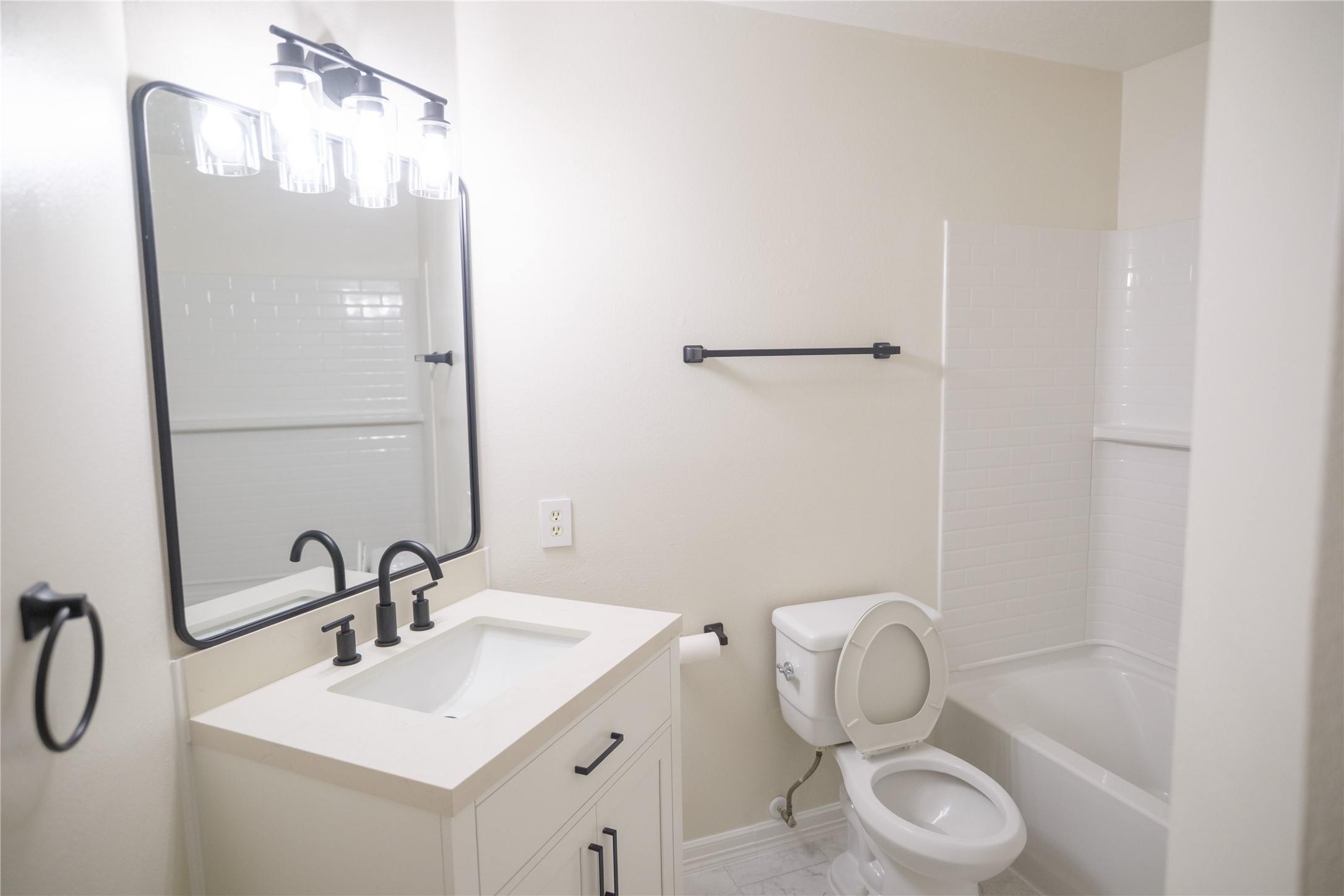 7607 River Pines Drive, Cypress, TX 77433