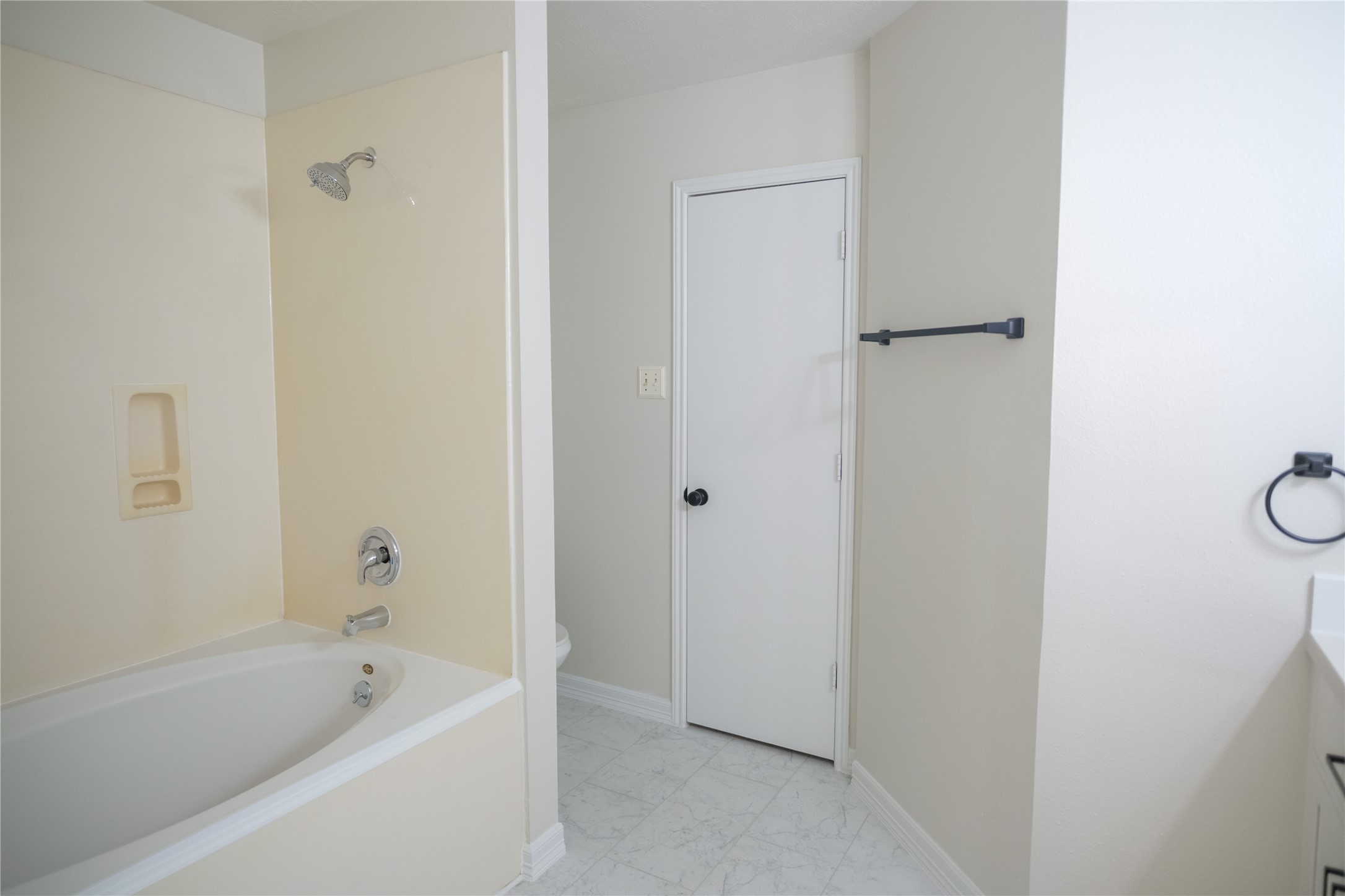 7607 River Pines Drive, Cypress, TX 77433