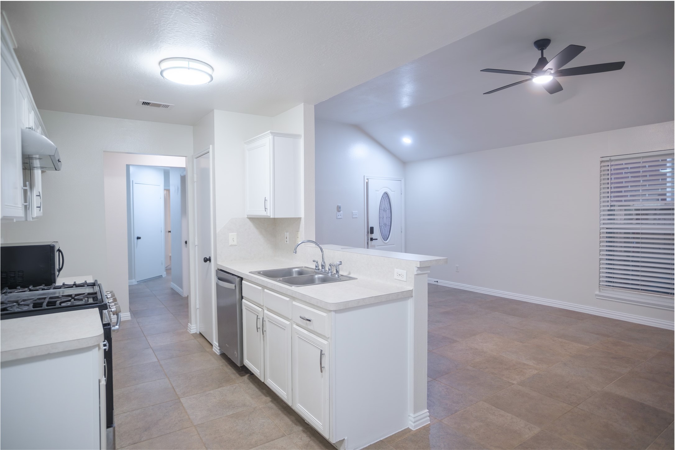 7607 River Pines Drive, Cypress, TX 77433
