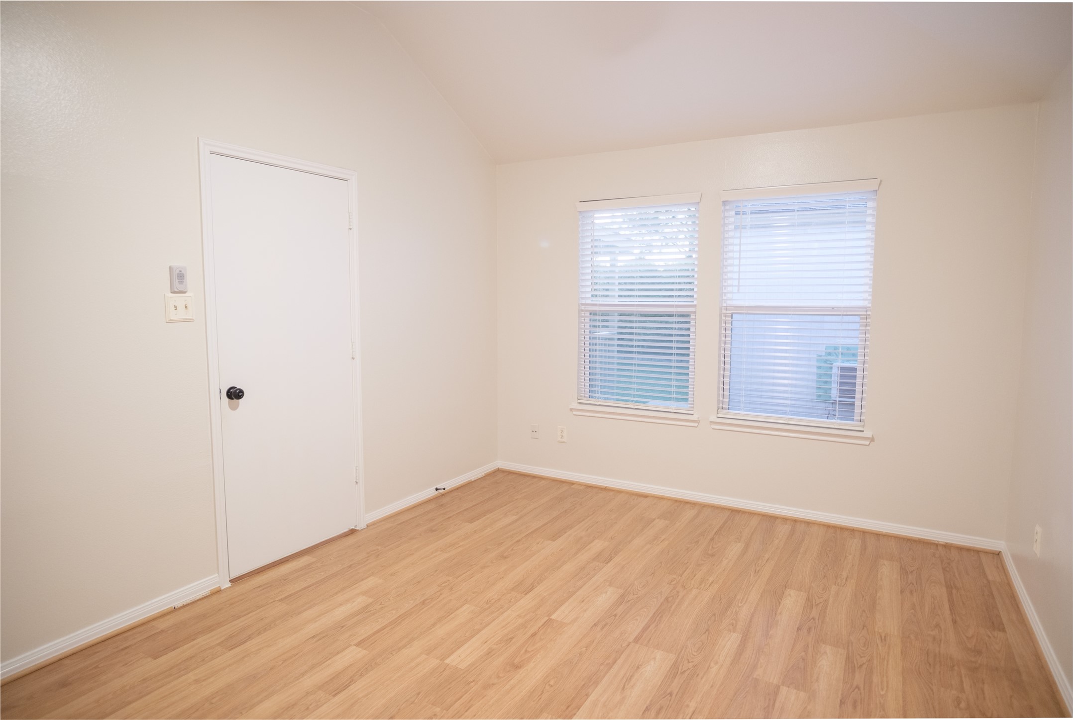 7607 River Pines Drive, Cypress, TX 77433